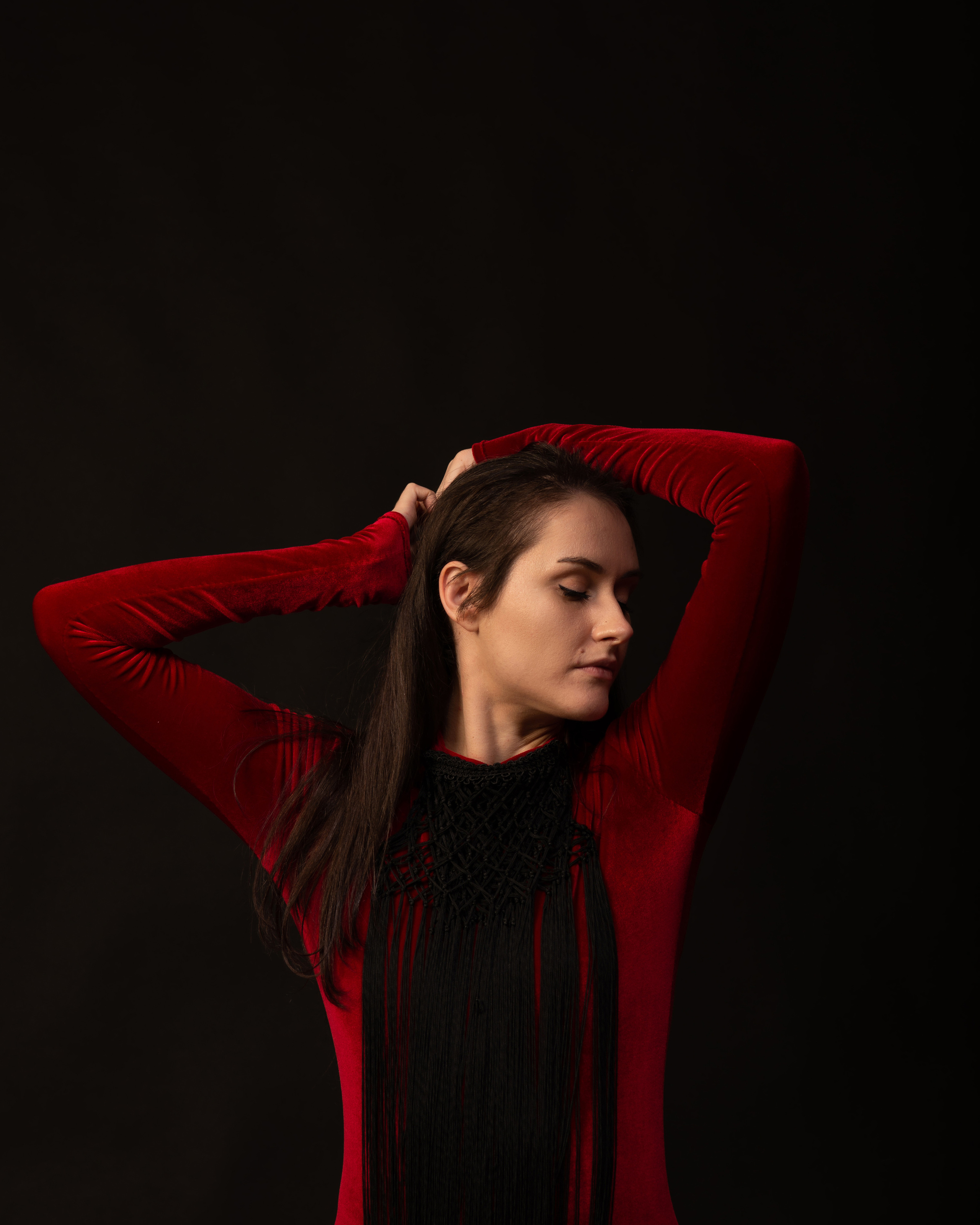 Маша и Ксюша. Фотограф в Самаре | Катерина Гущина