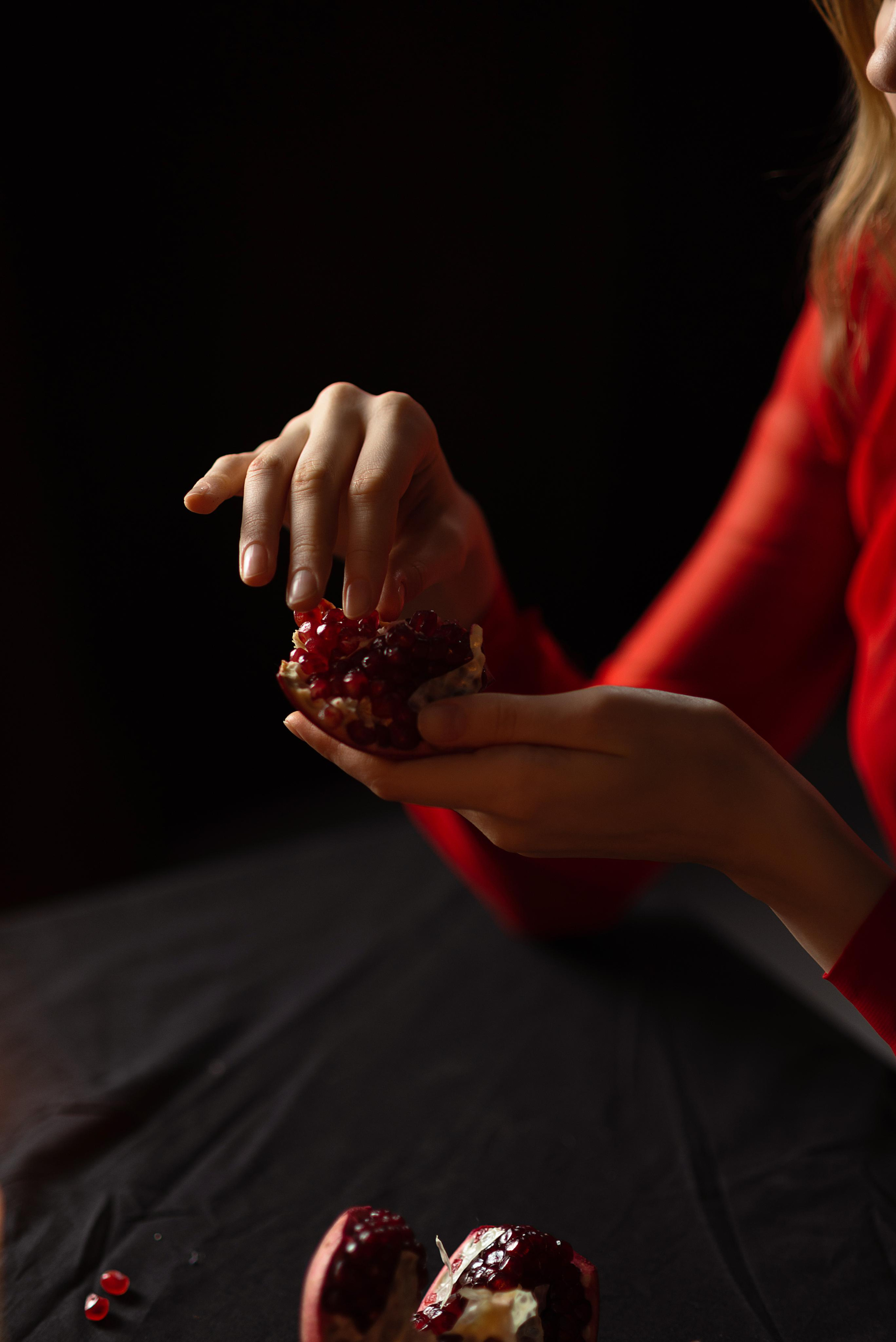 Арина | Photocraft | 2022. Фотограф в Самаре | Катерина Гущина