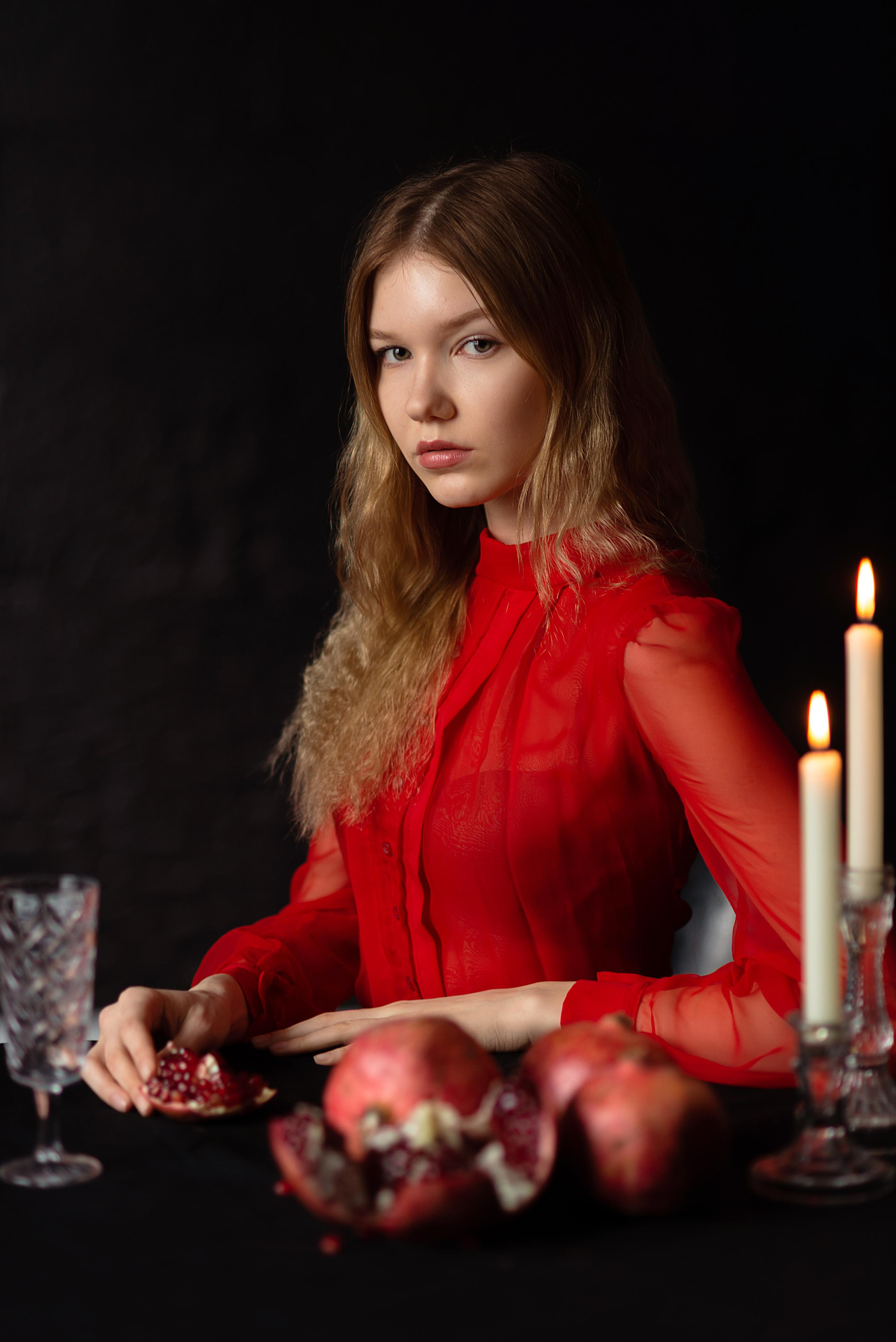 Арина | Photocraft | 2022. Фотограф в Самаре | Катерина Гущина