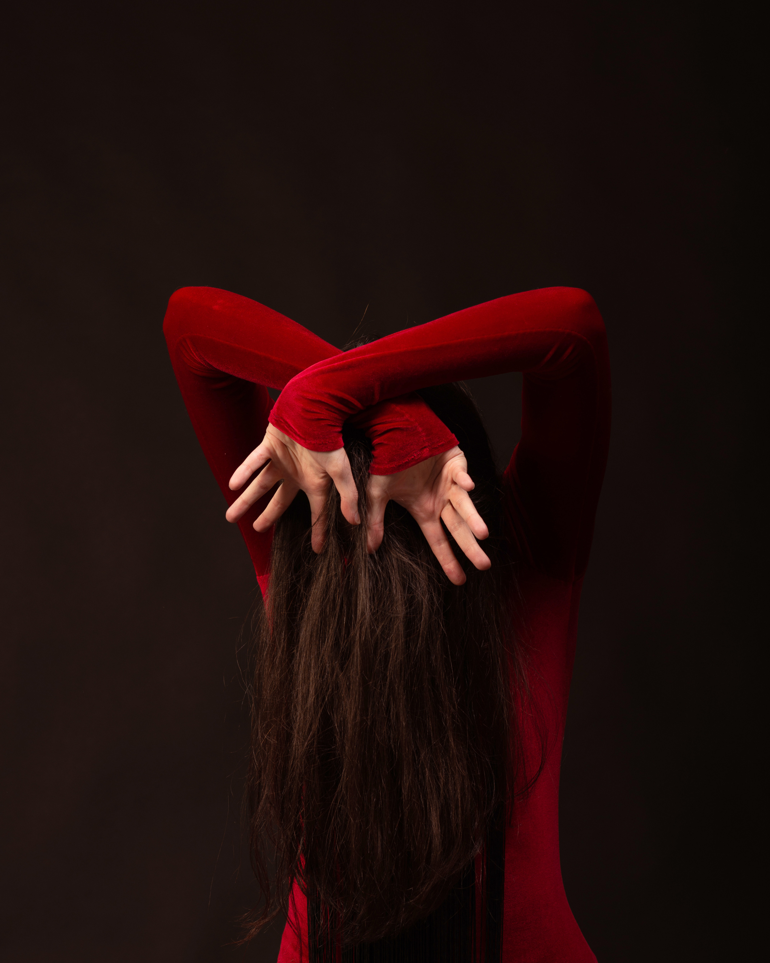 Маша и Ксюша. Фотограф в Самаре | Катерина Гущина