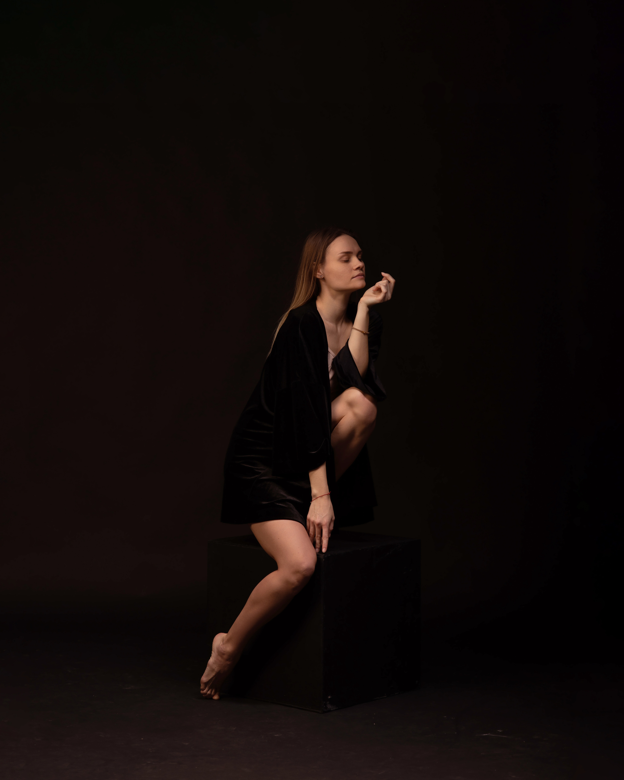 Маша и Ксюша. Фотограф в Самаре | Катерина Гущина