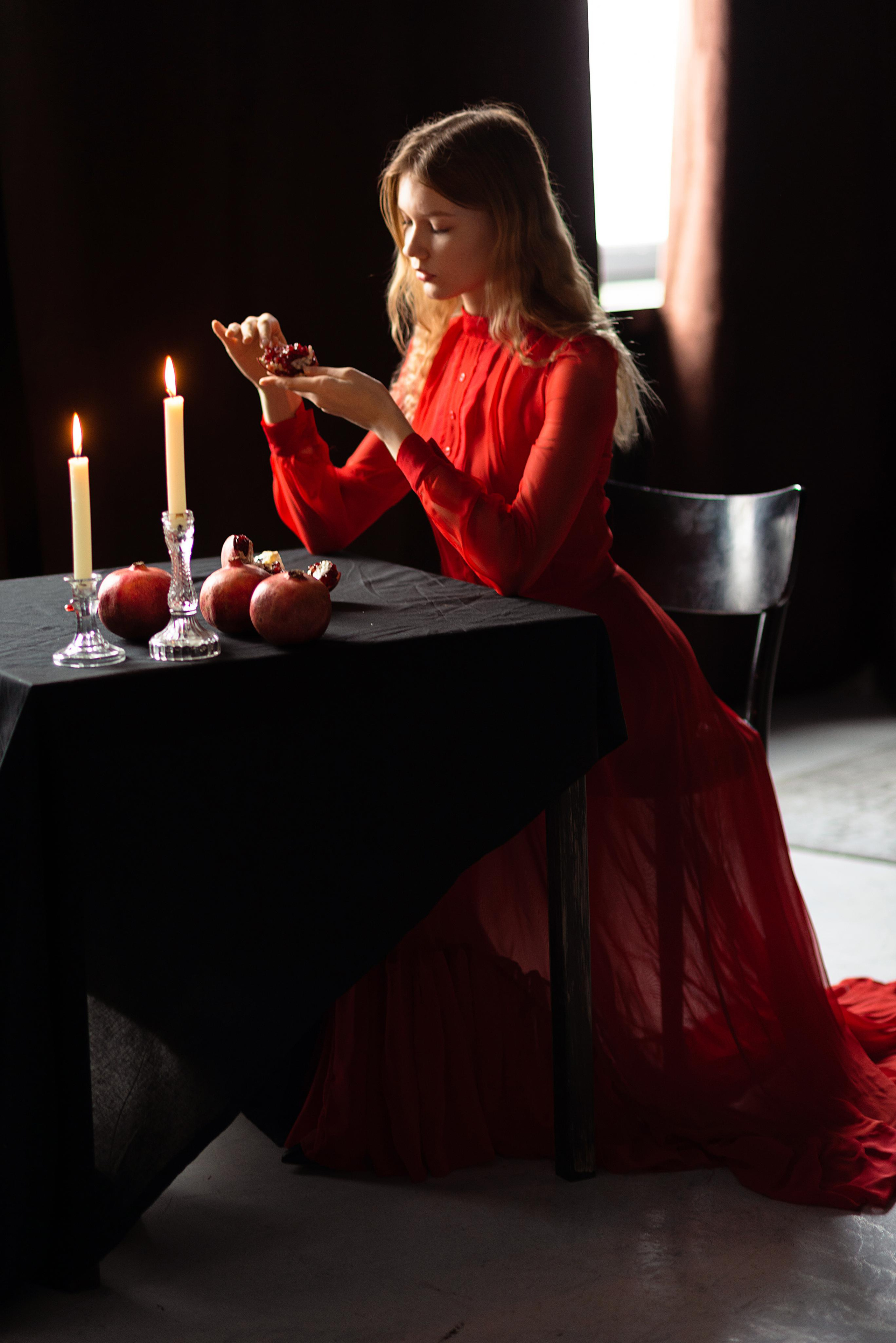 Арина | Photocraft | 2022. Фотограф в Самаре | Катерина Гущина