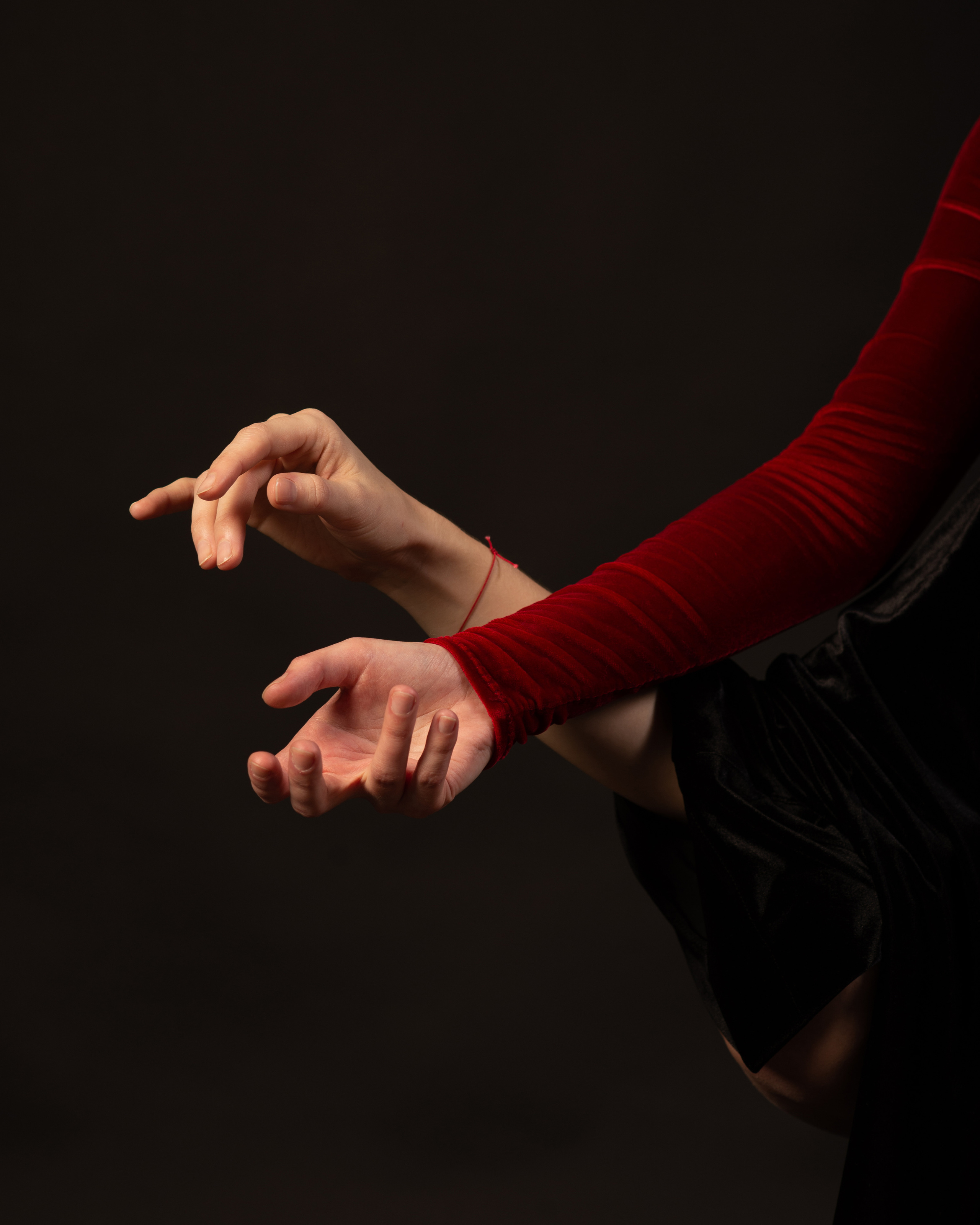 Маша и Ксюша. Фотограф в Самаре | Катерина Гущина