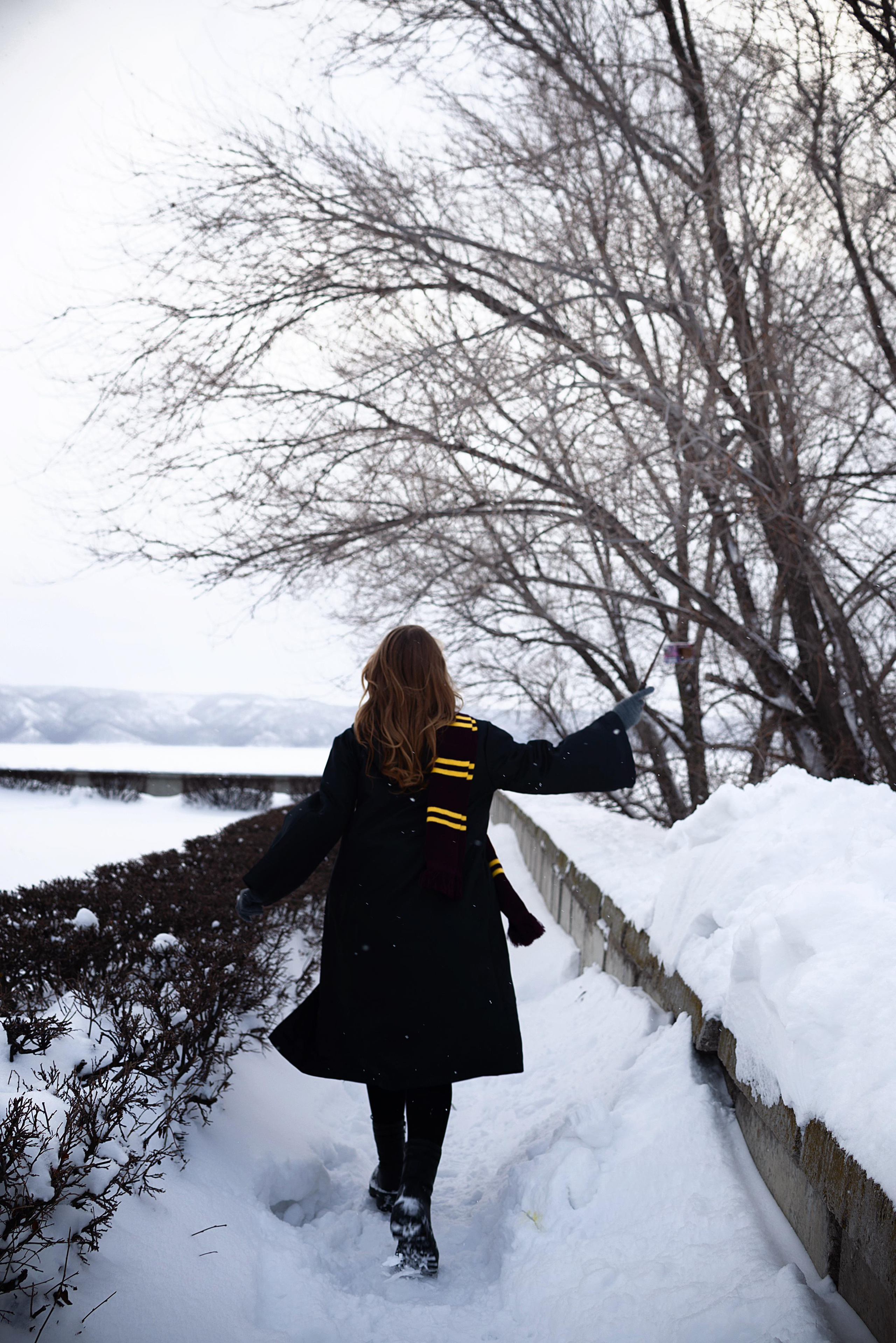 Стилизованная фотосессия для Жанны. Фотограф в Самаре | Катерина Гущина