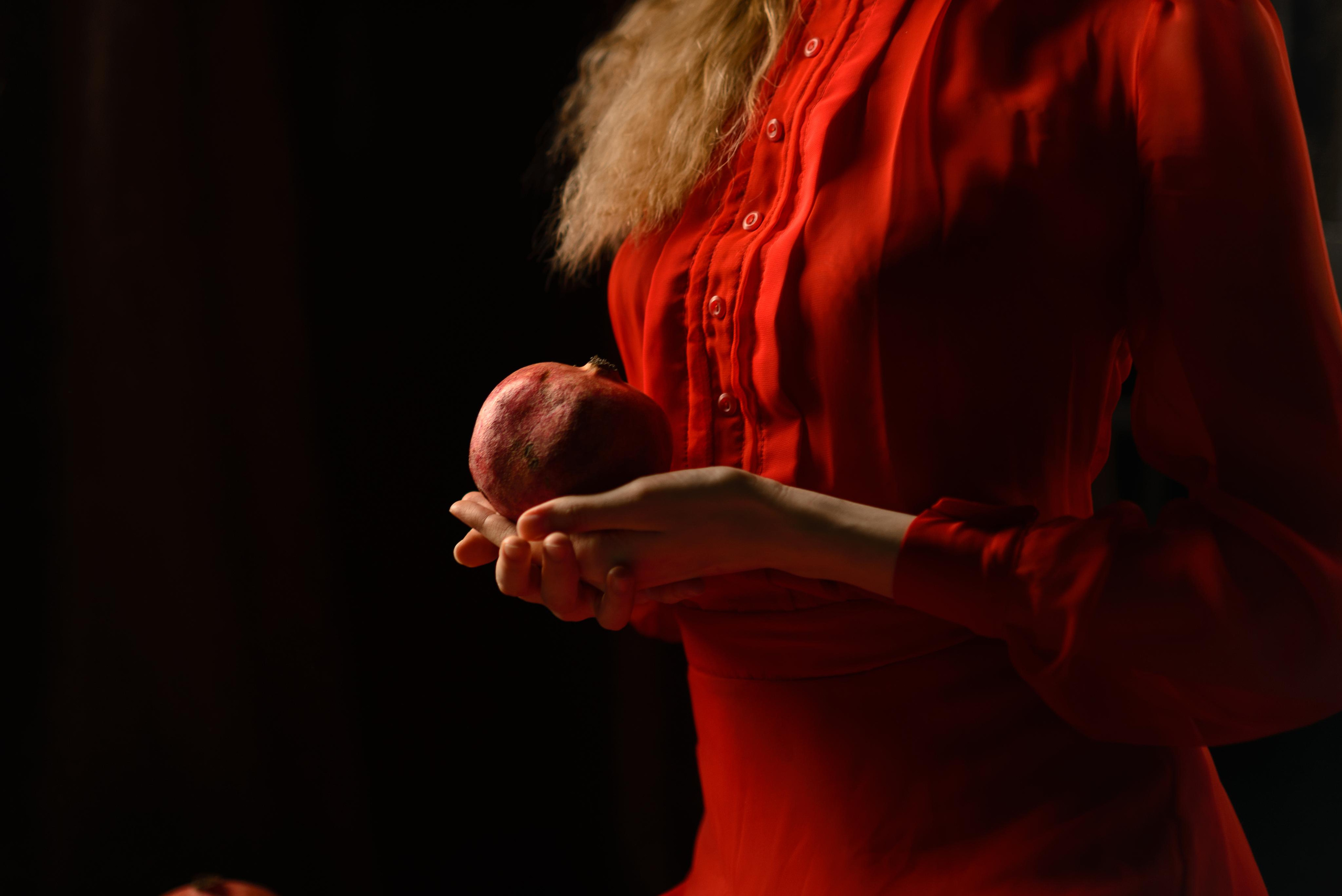 Арина | Photocraft | 2022. Фотограф в Самаре | Катерина Гущина