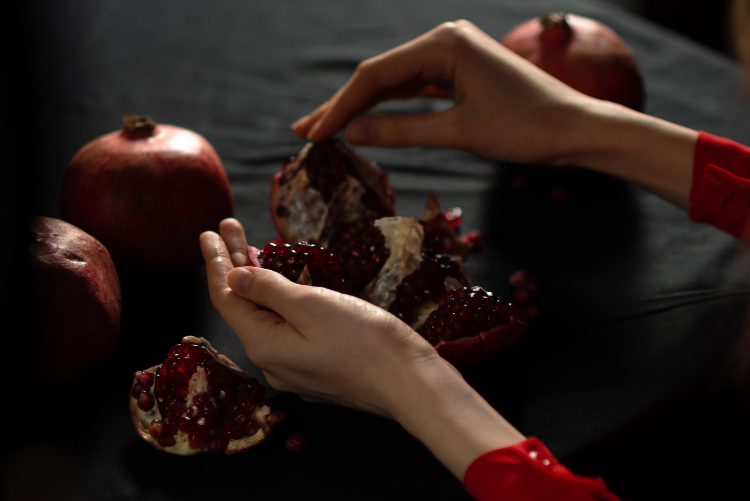 Арина | Photocraft | 2022. Фотограф в Самаре | Катерина Гущина