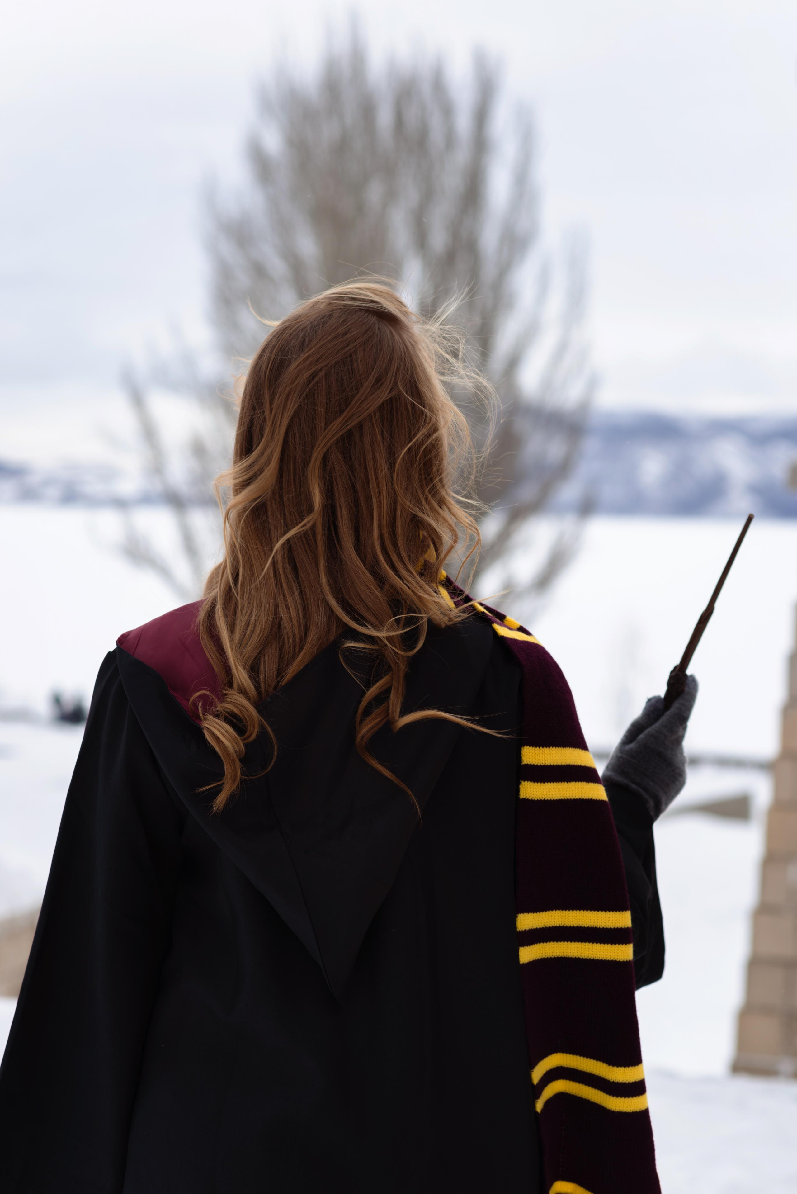 Стилизованная фотосессия для Жанны. Фотограф в Самаре | Катерина Гущина