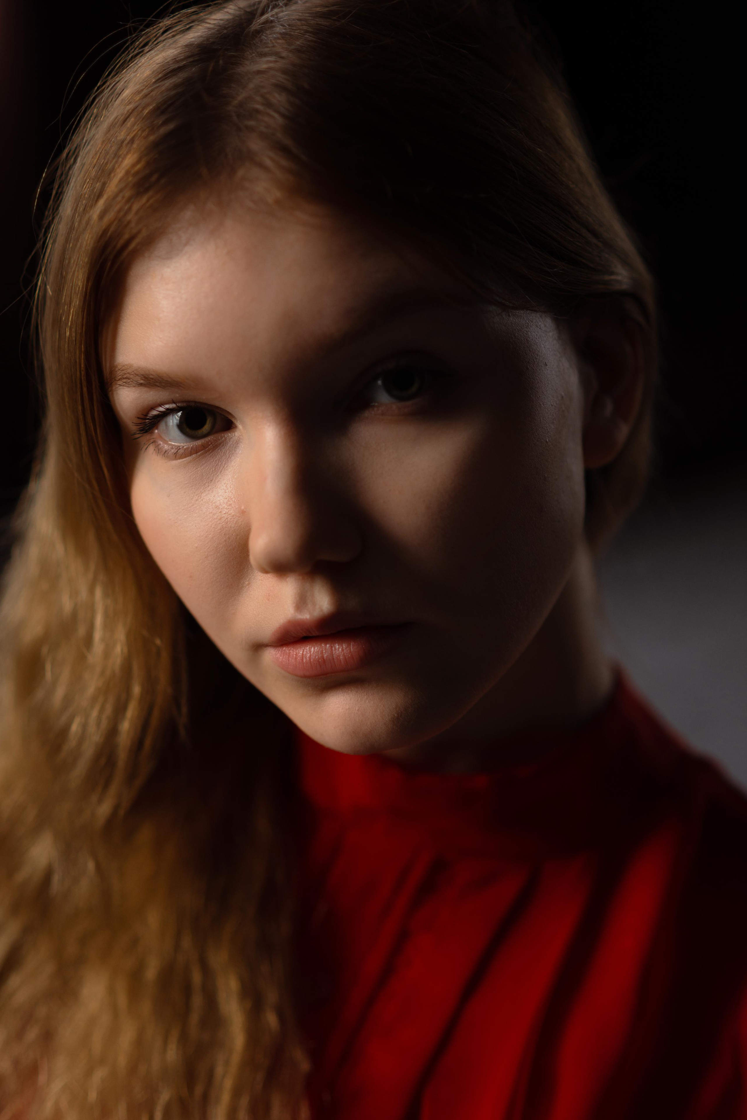 Арина | Photocraft | 2022. Фотограф в Самаре | Катерина Гущина