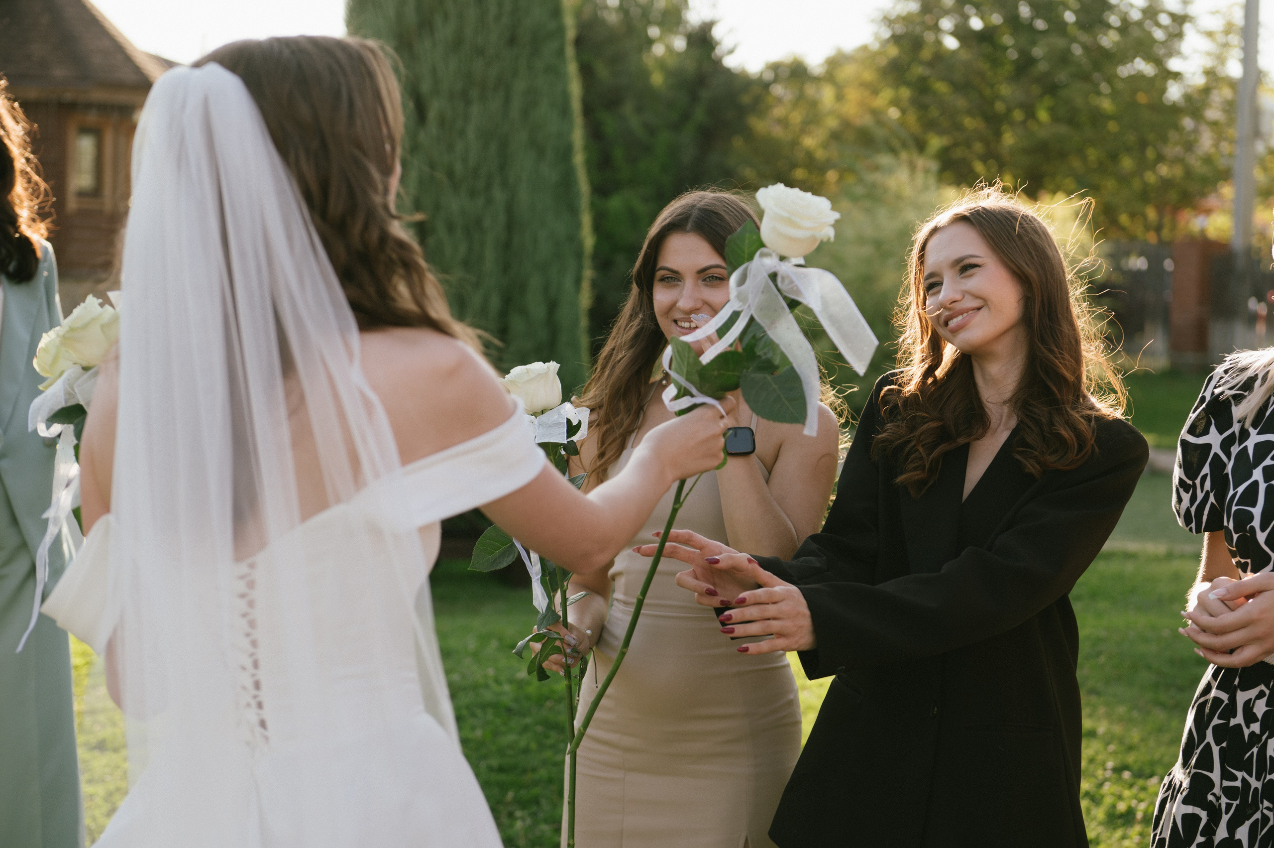 Давай проживём вместе самую потрясающую жизнь?. Светлана Варфоломеева, женский и свадебный фотограф в Саратове