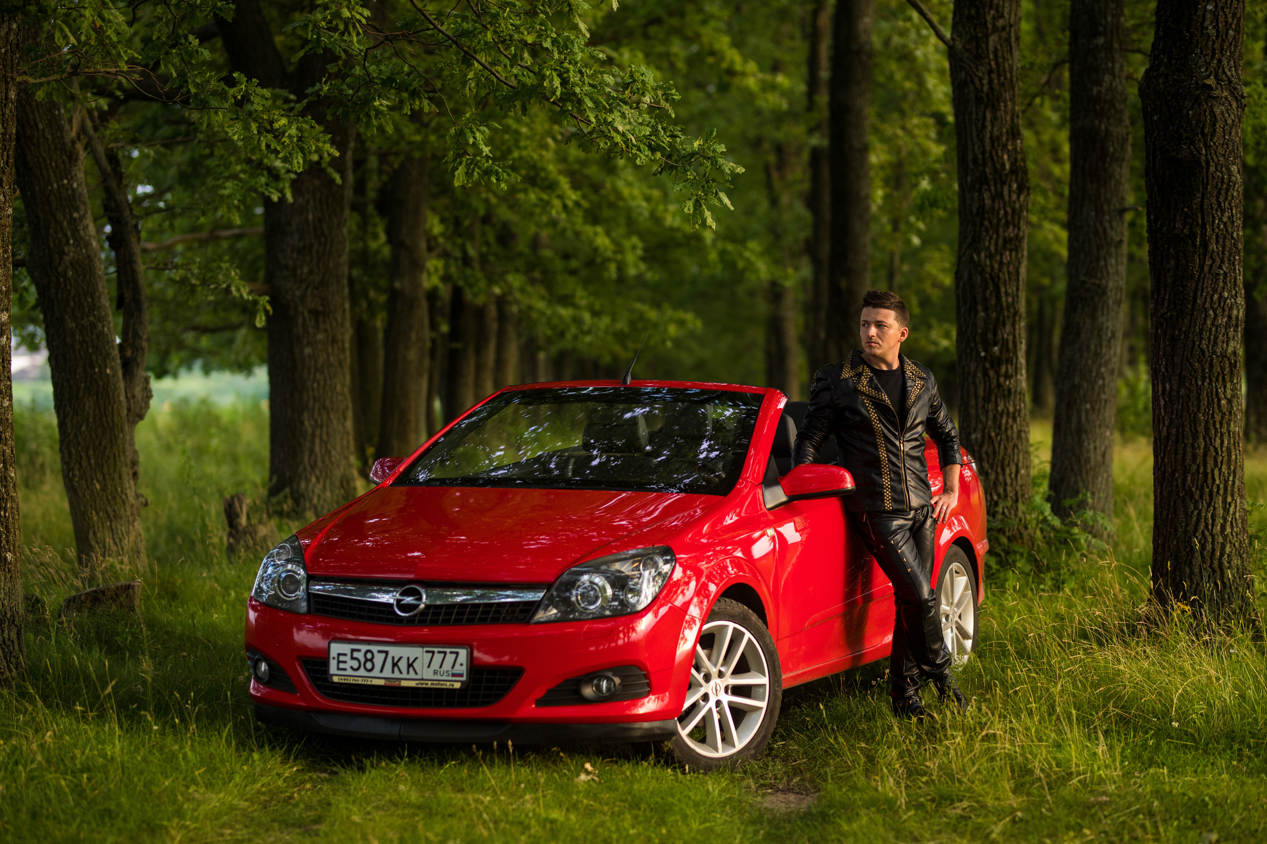 Мужское. ЧБ Фотограф Ольга Лесли