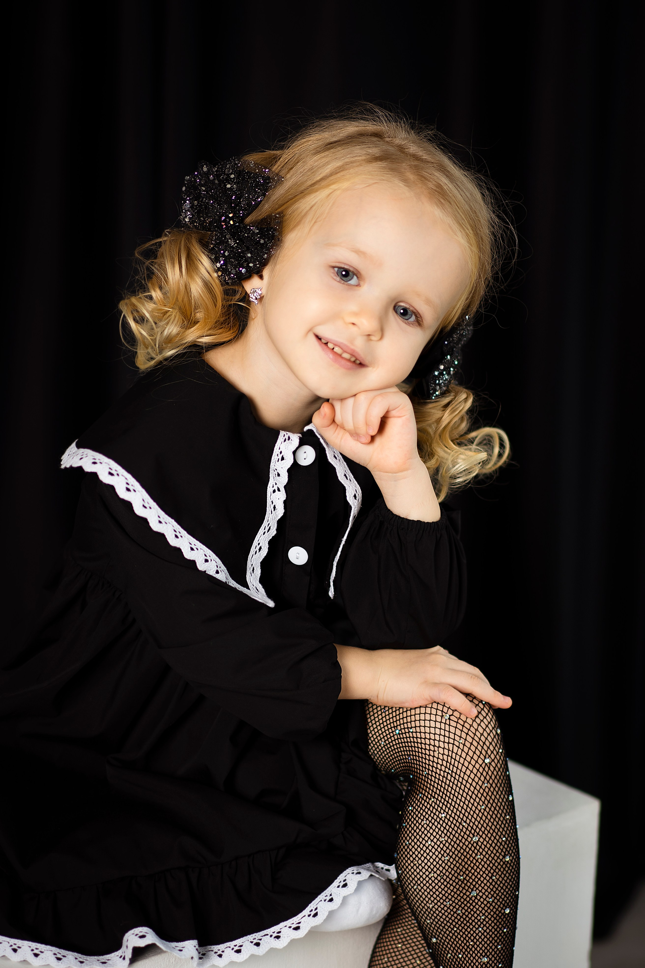 Малыши в студии. Brand photographer