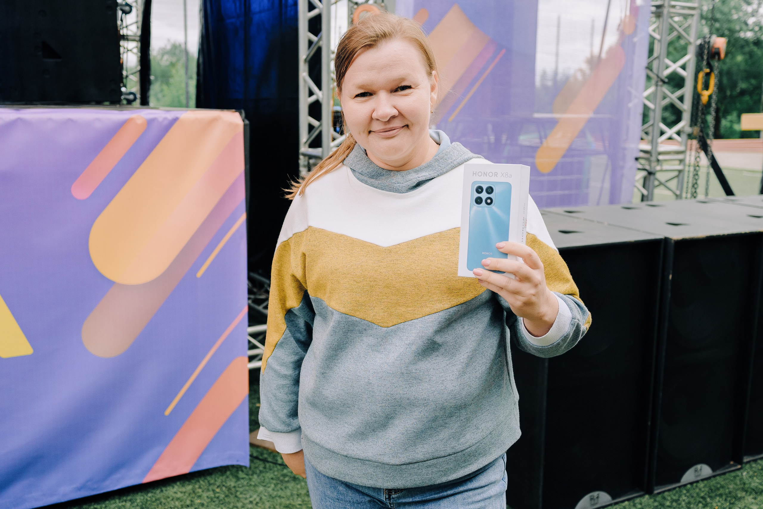 ДЕНЬ МЕТАЛЛУРГА. ЧЕЛЯБИНСКИЙ ЦИНКОВЫЙ ЗАВОД 2023. Репортажный фотограф Зуев Роман г. Челябинск