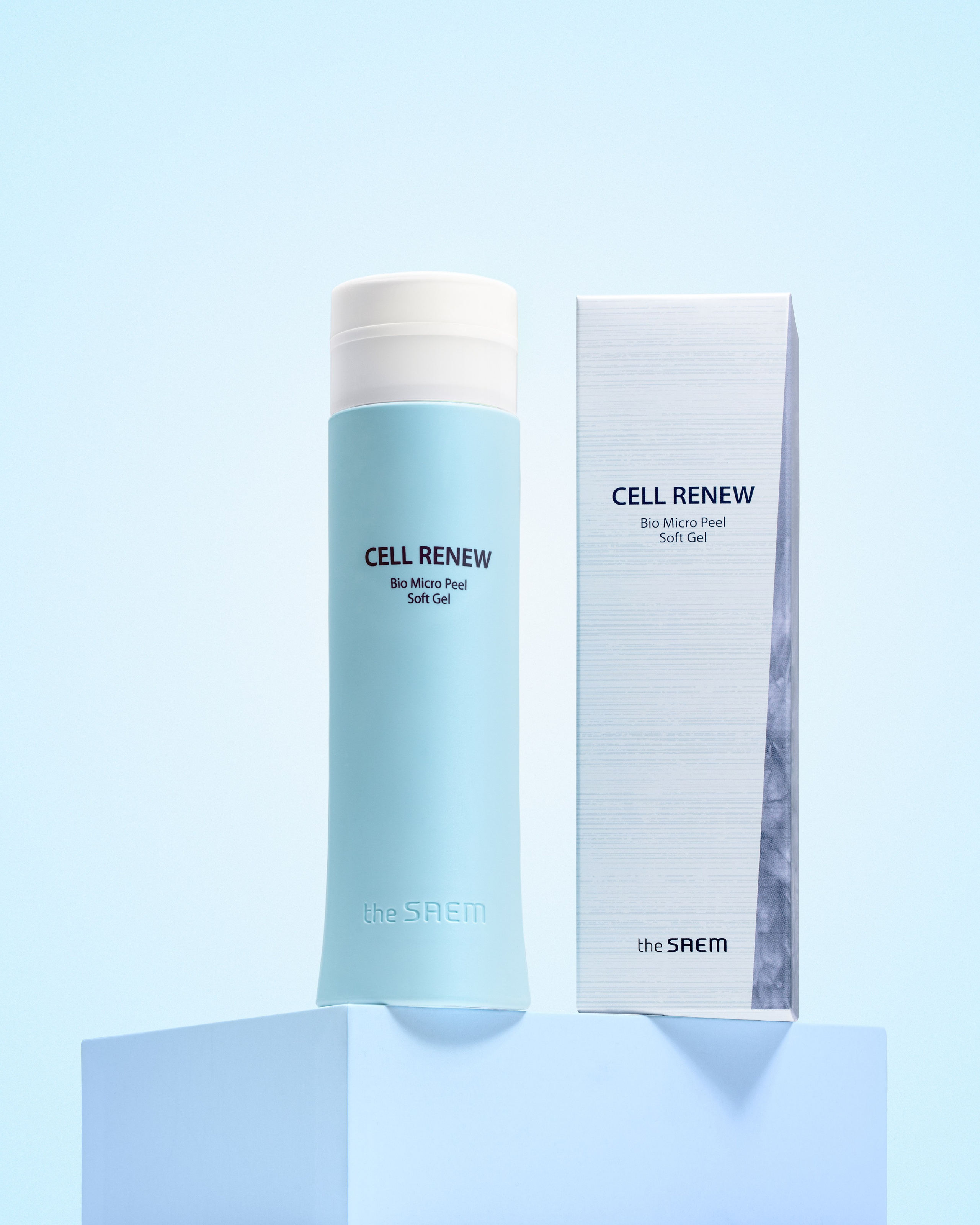 Ретушер Светлана Шапошникова