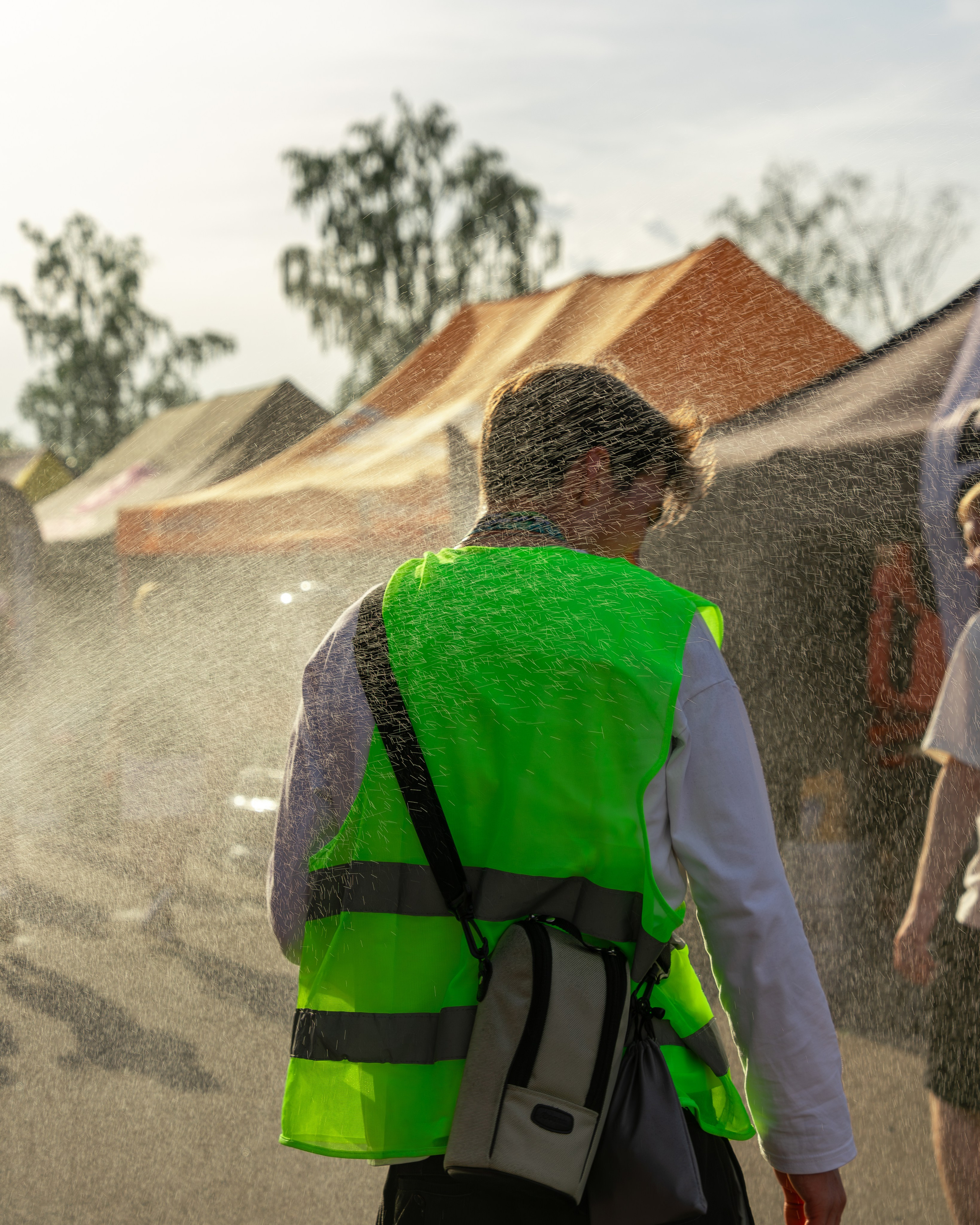 Drift Expo 01.06.2024. Мелехов Дмитрий|Фотограф|Видеограф