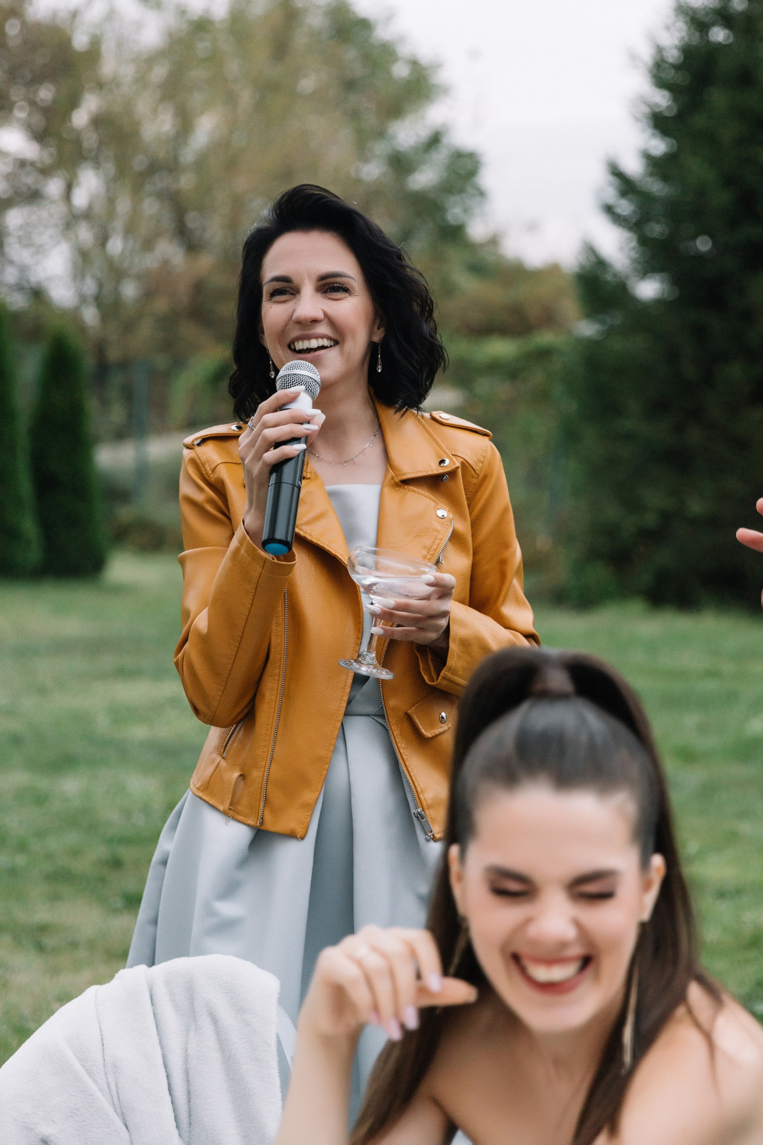 Выше облаков. Свадебный фотограф в Краснодаре Булатова Наталия