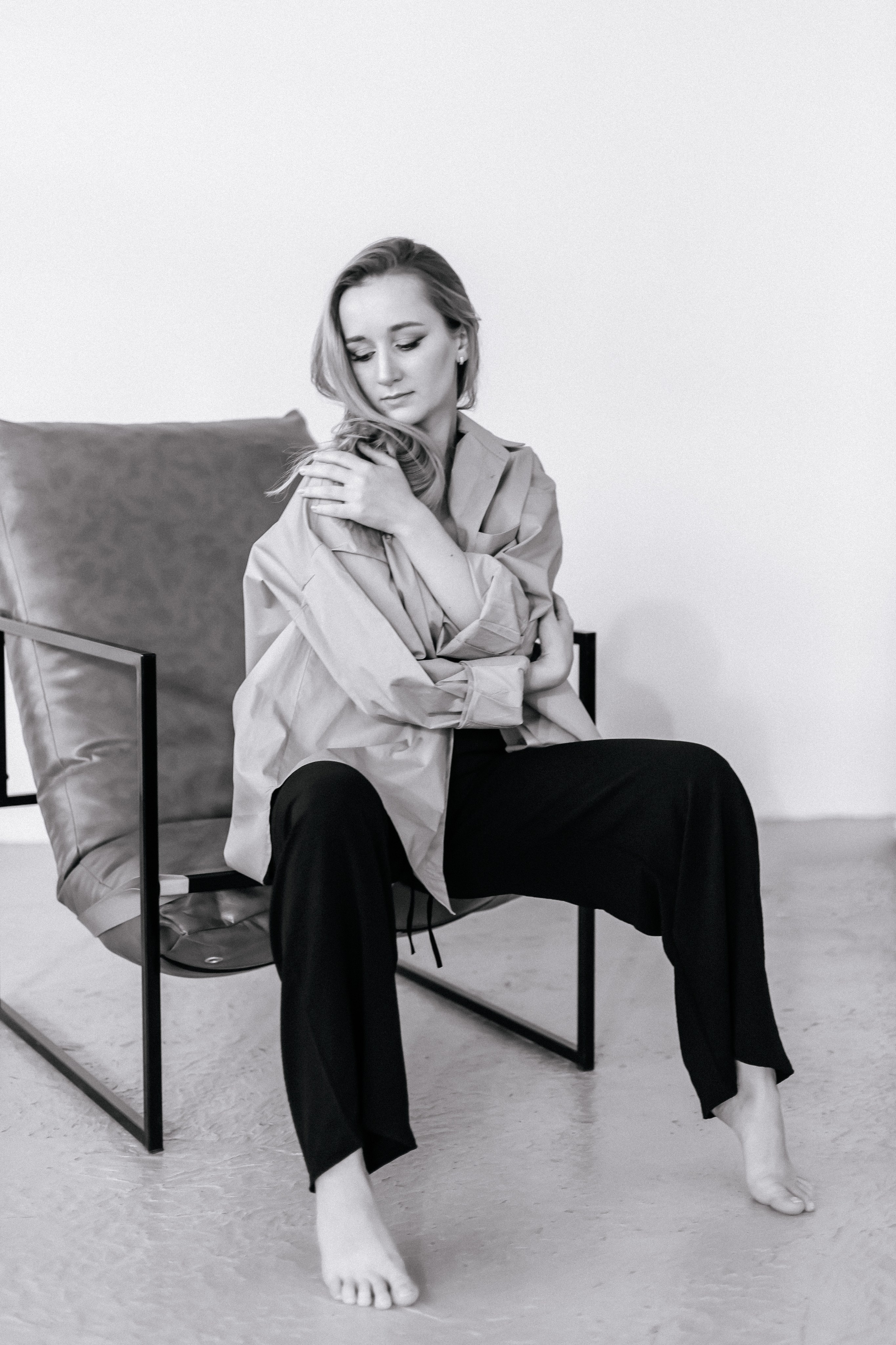 Марина. Светлана Ванцлав — фотограф Минск, Беларусь