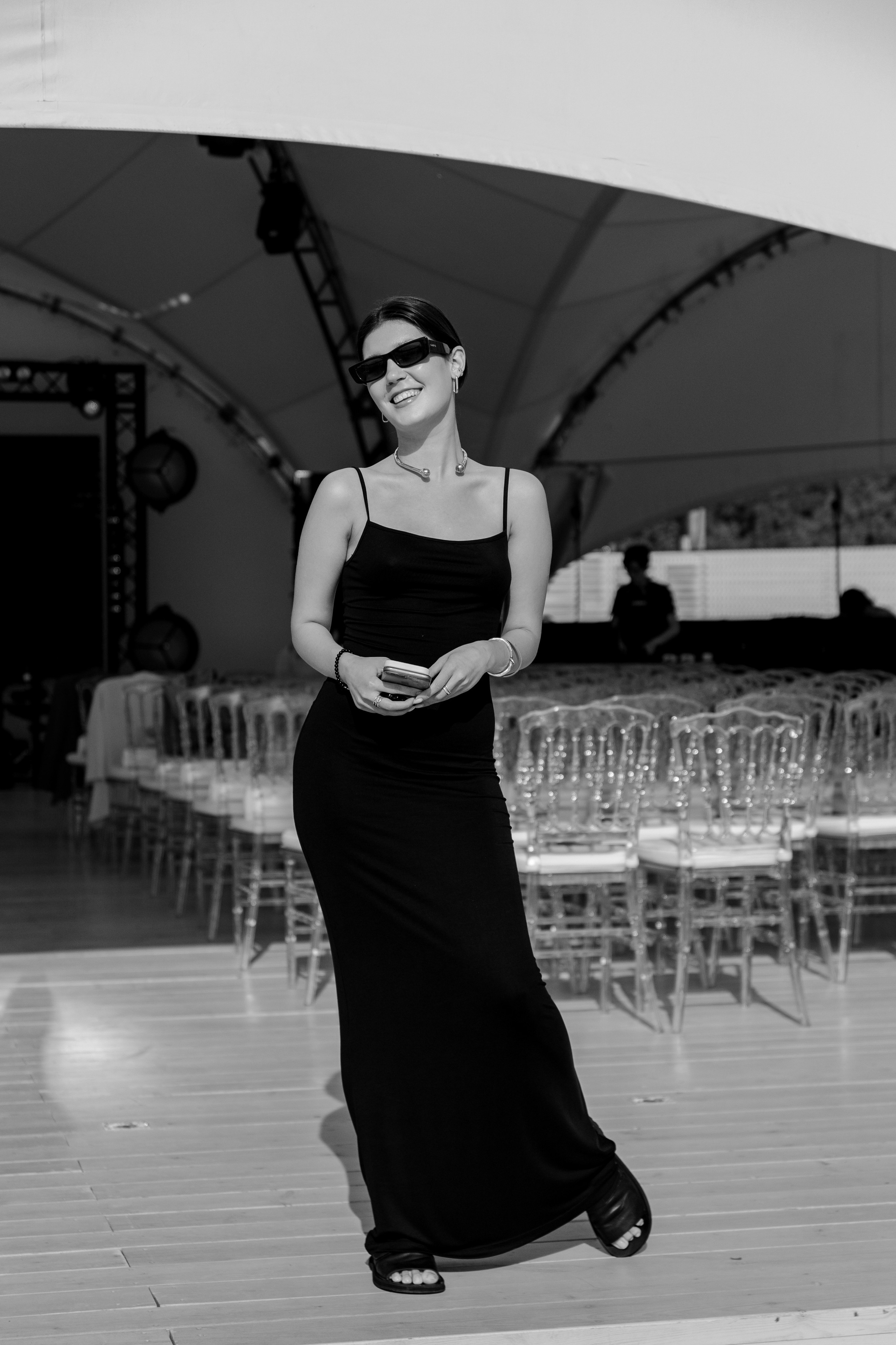 Coral Travel (презентация). Свадебный и семейный фотограф Динар Гильмутдинов