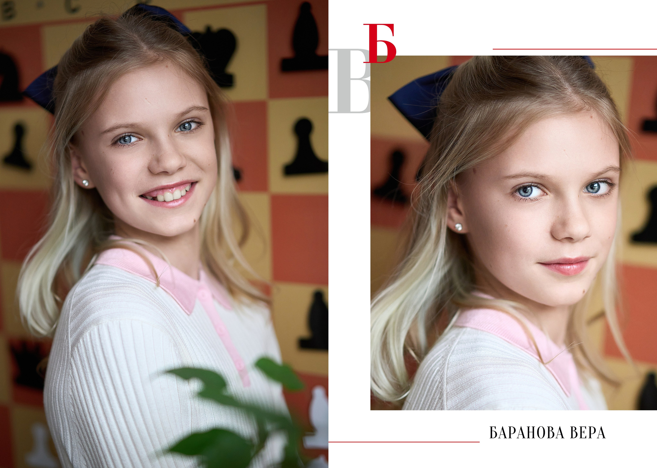 НАЧАЛЬНАЯ И СРЕДНЯЯ ШКОЛА. Анна Белашова ВЫПУСКНЫЕ АЛЬБОМЫ, фото и видеосъёмка