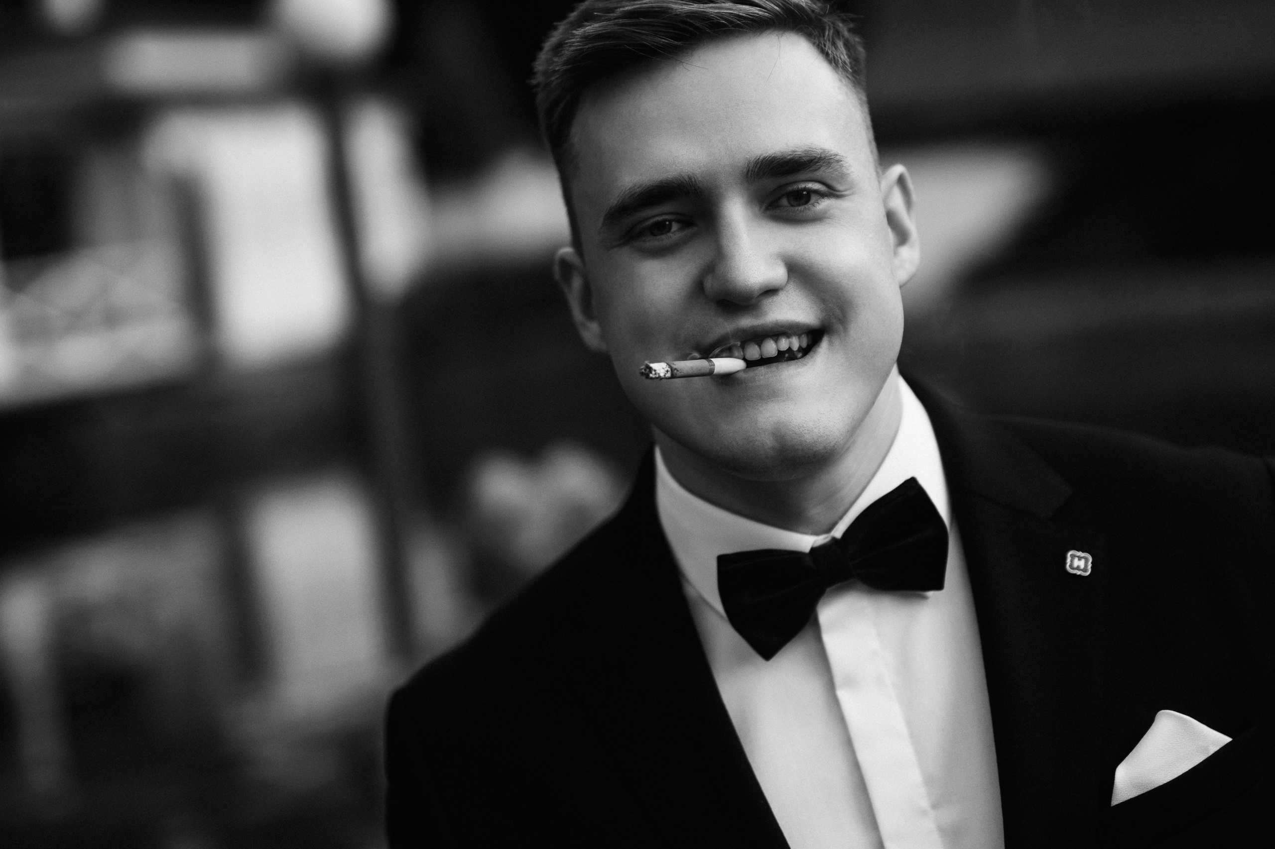 23 АВГУСТА 2024