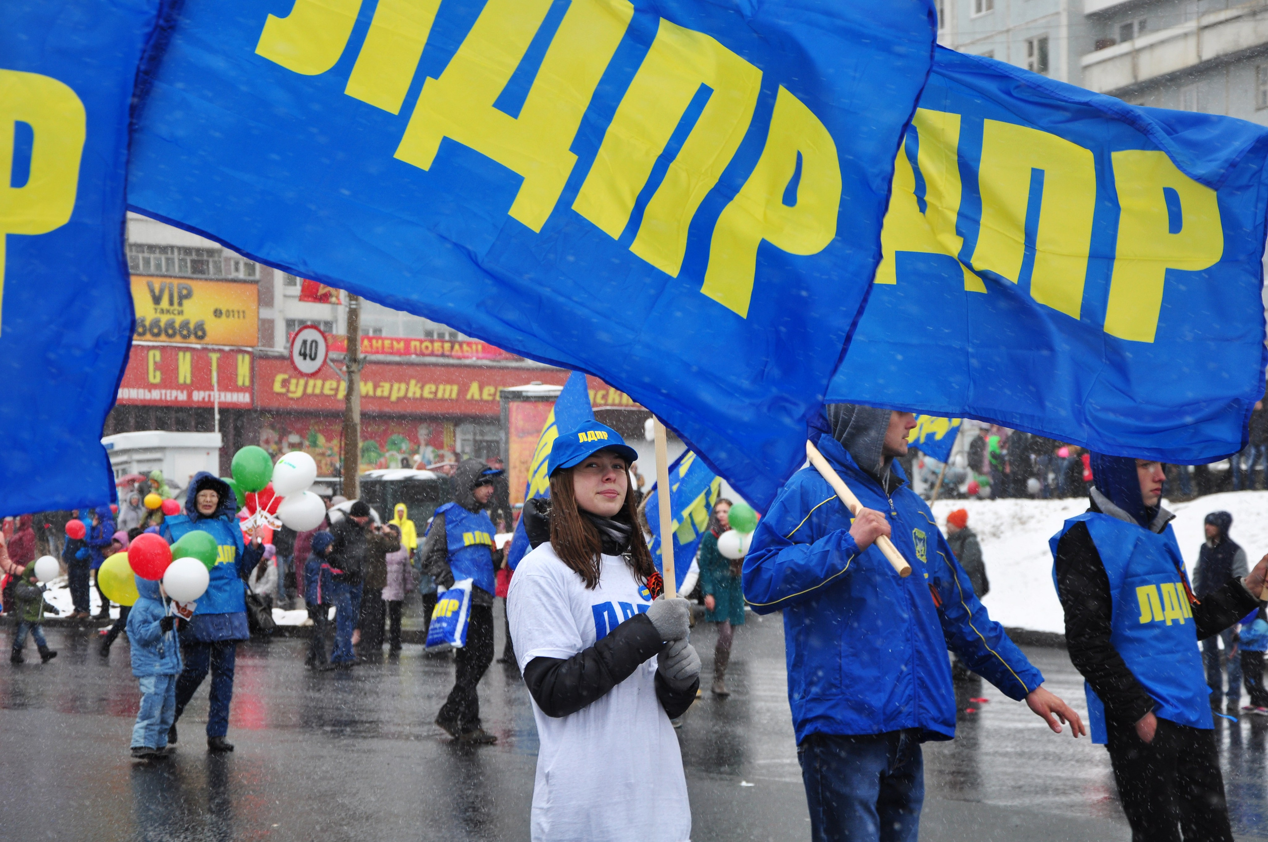9 мая (2). Индивидуальный и парный фотограф в Санкт-Петербурге Юлия Поротникова
