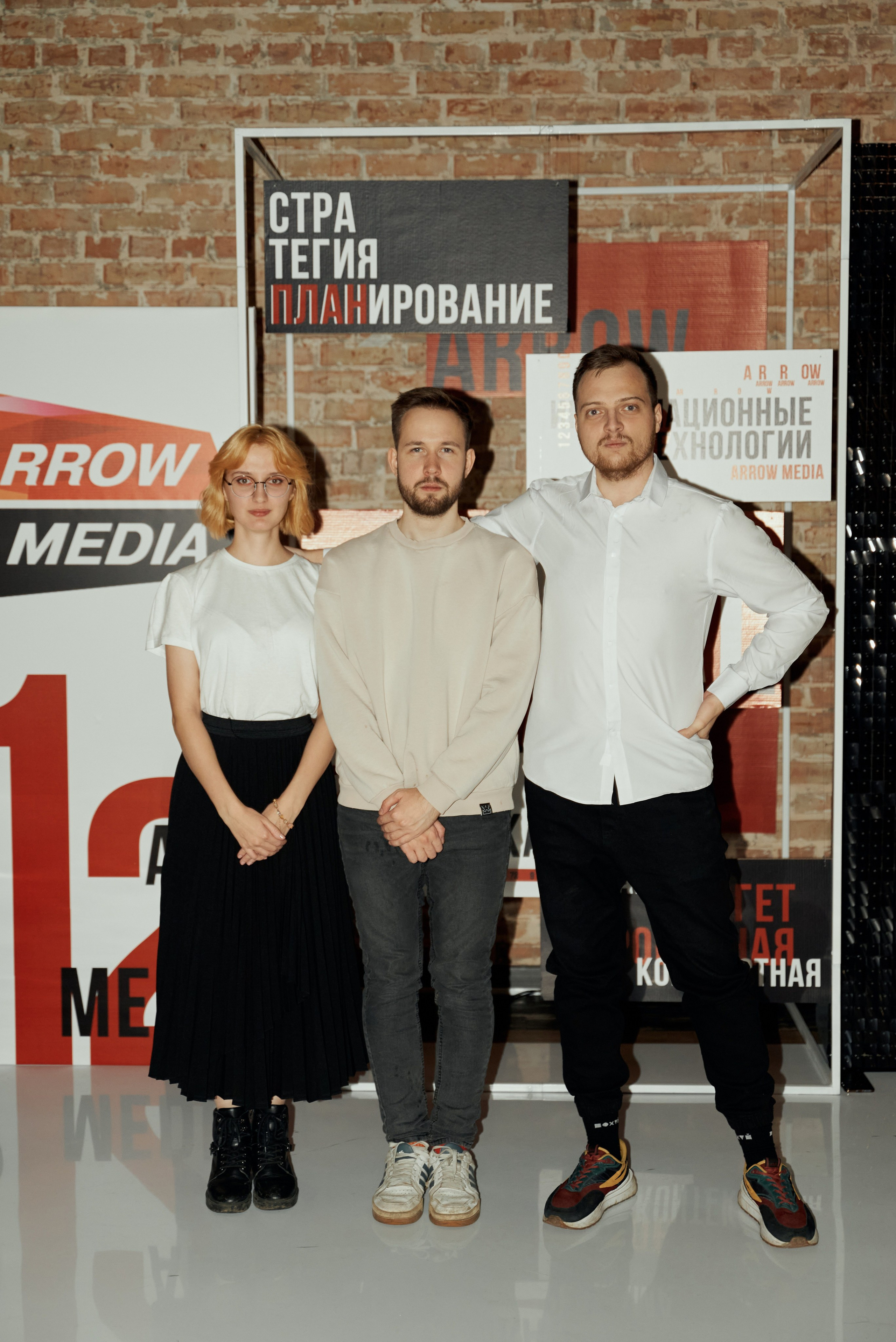 Корпоратив. Свадебный фотограф Александр Браво