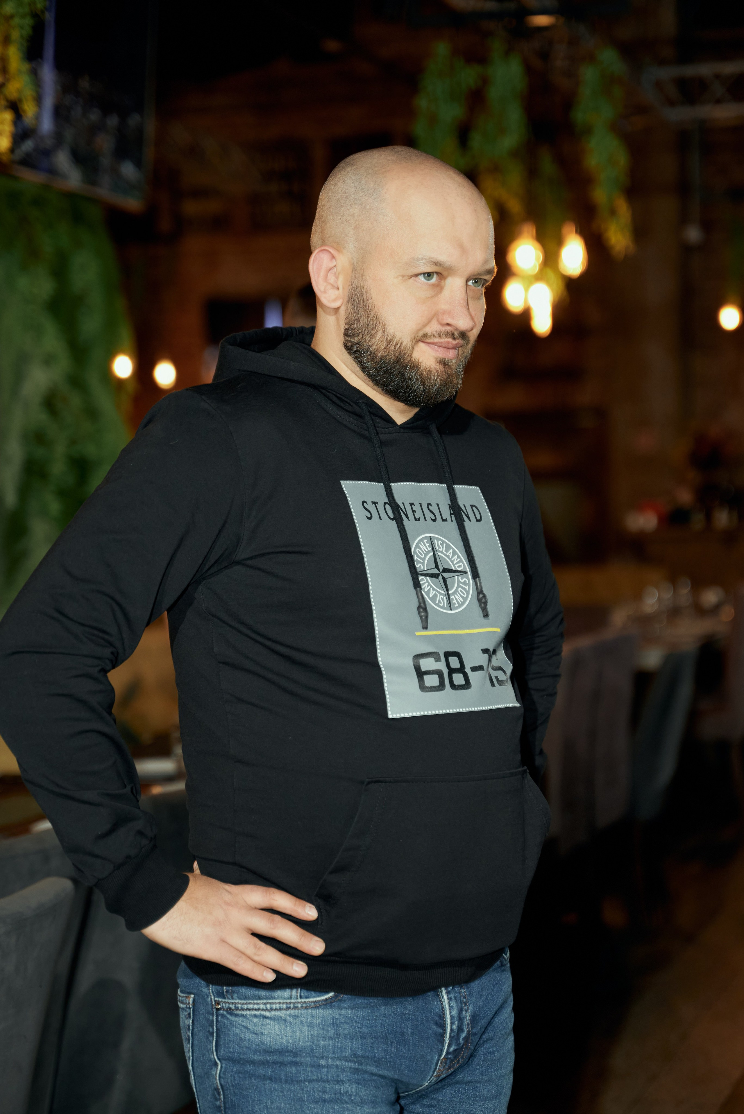 Корпоратив. Свадебный фотограф Александр Браво