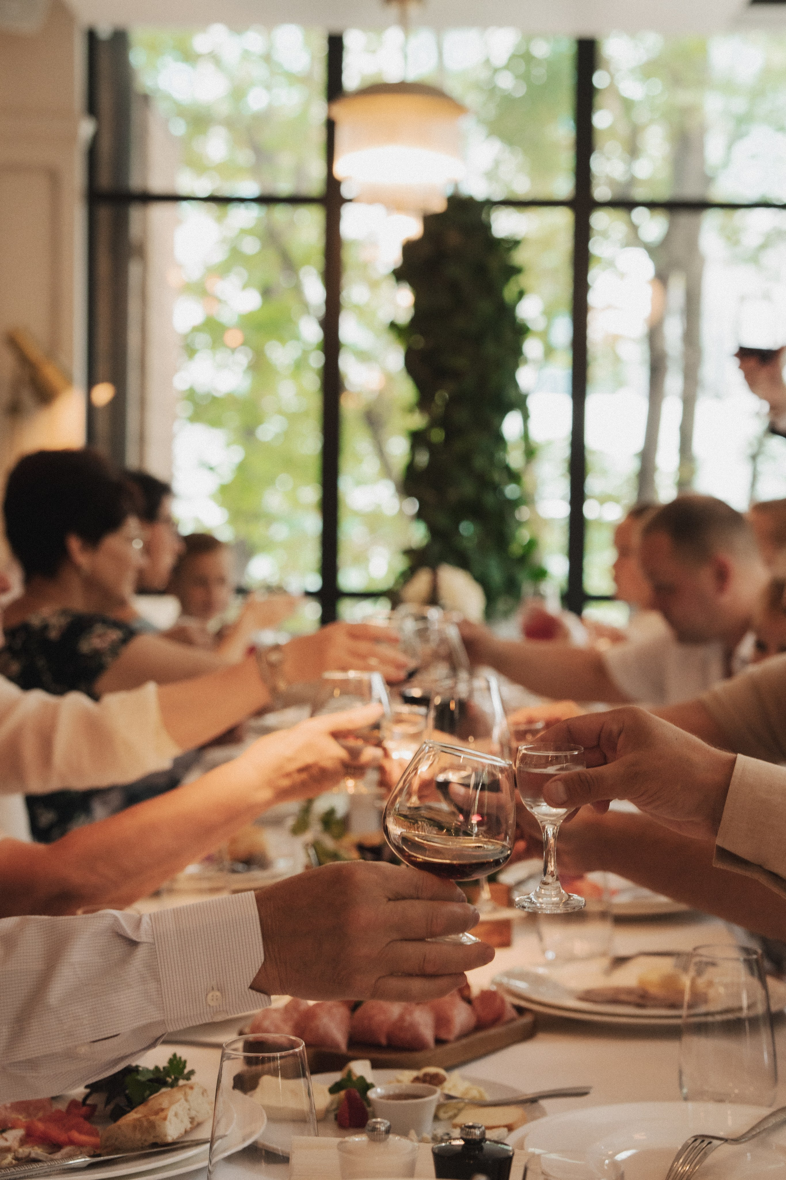 А ♡ К — Музей-заповедник «Царицыно». Свадебный и портретный фотограф в Москве, Светлана Янковая