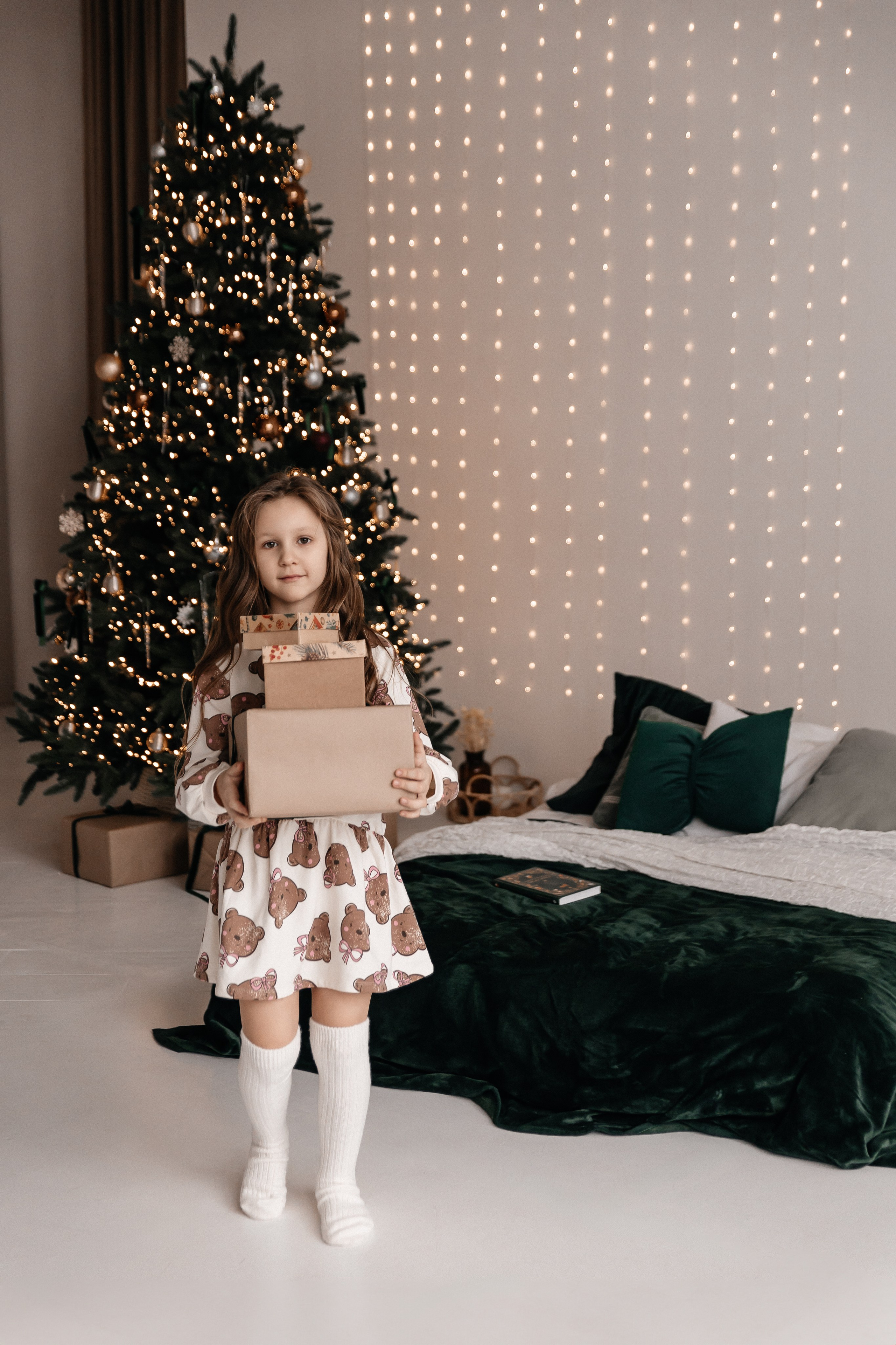 Настя и Злата. Семейный фотограф Минск Усова Ольга