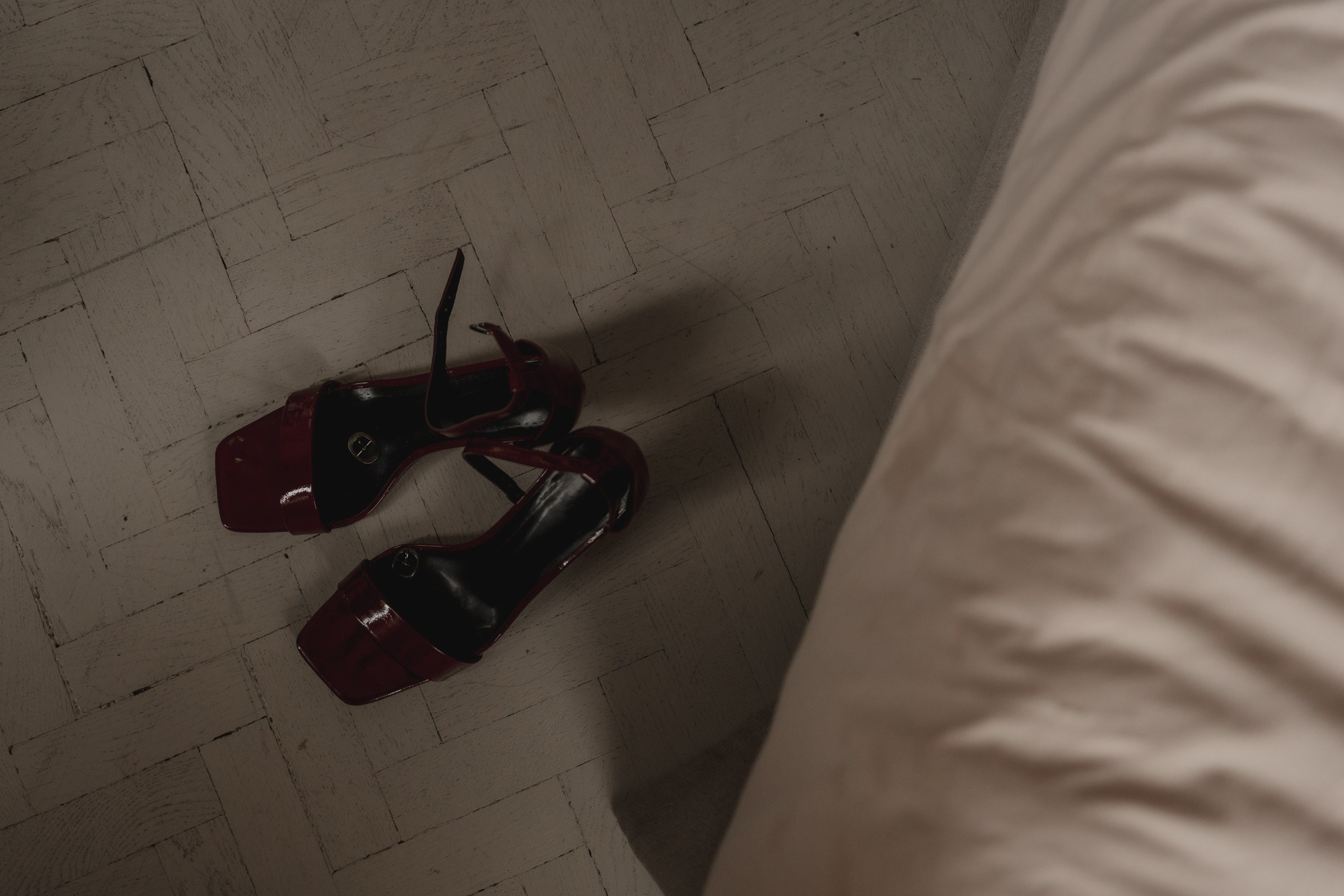 А ♡ Д — Марко Поло. Свадебный и портретный фотограф в Москве, Светлана Янковая