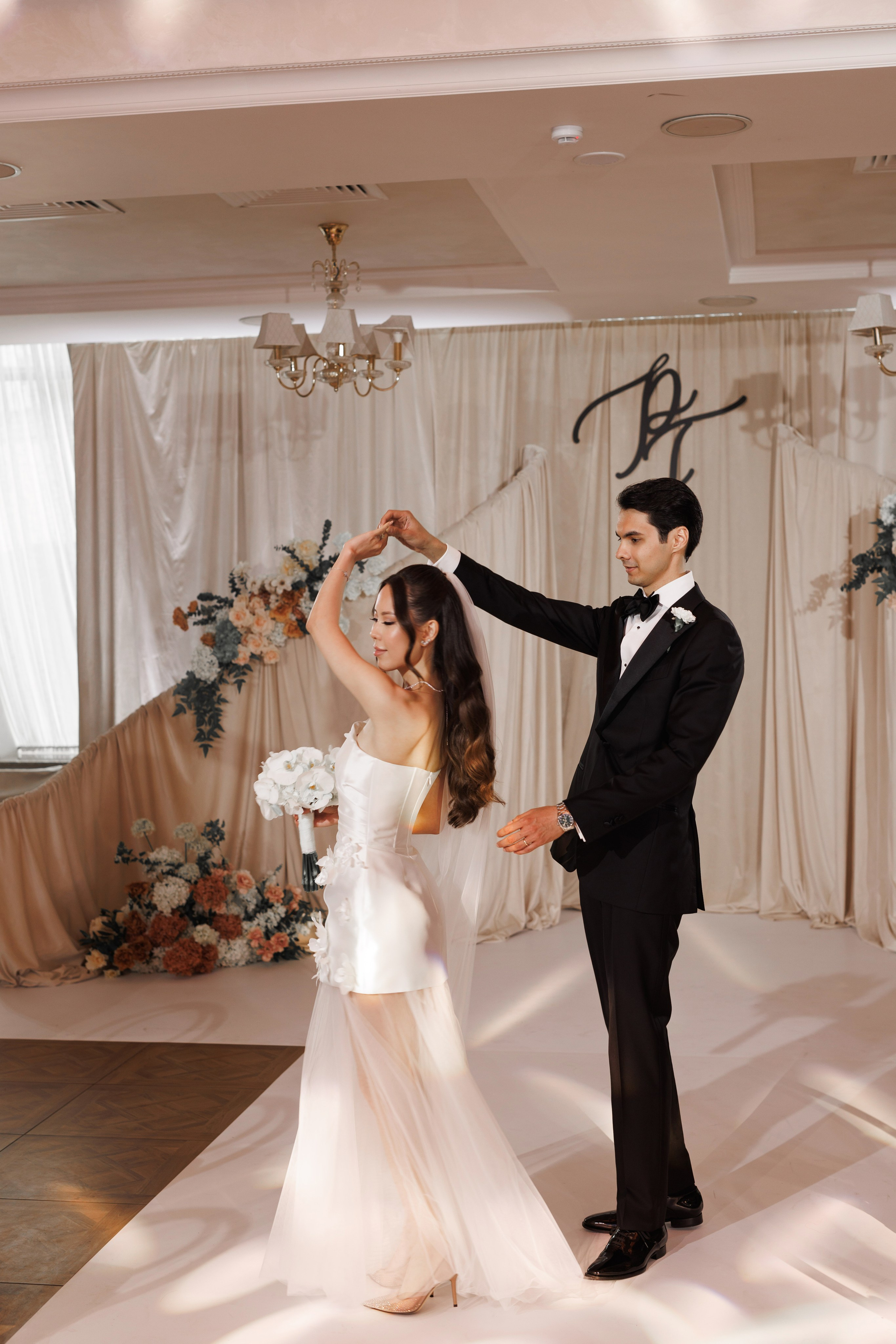 Руслан Гульбике. Фотограф Александр Литвинов