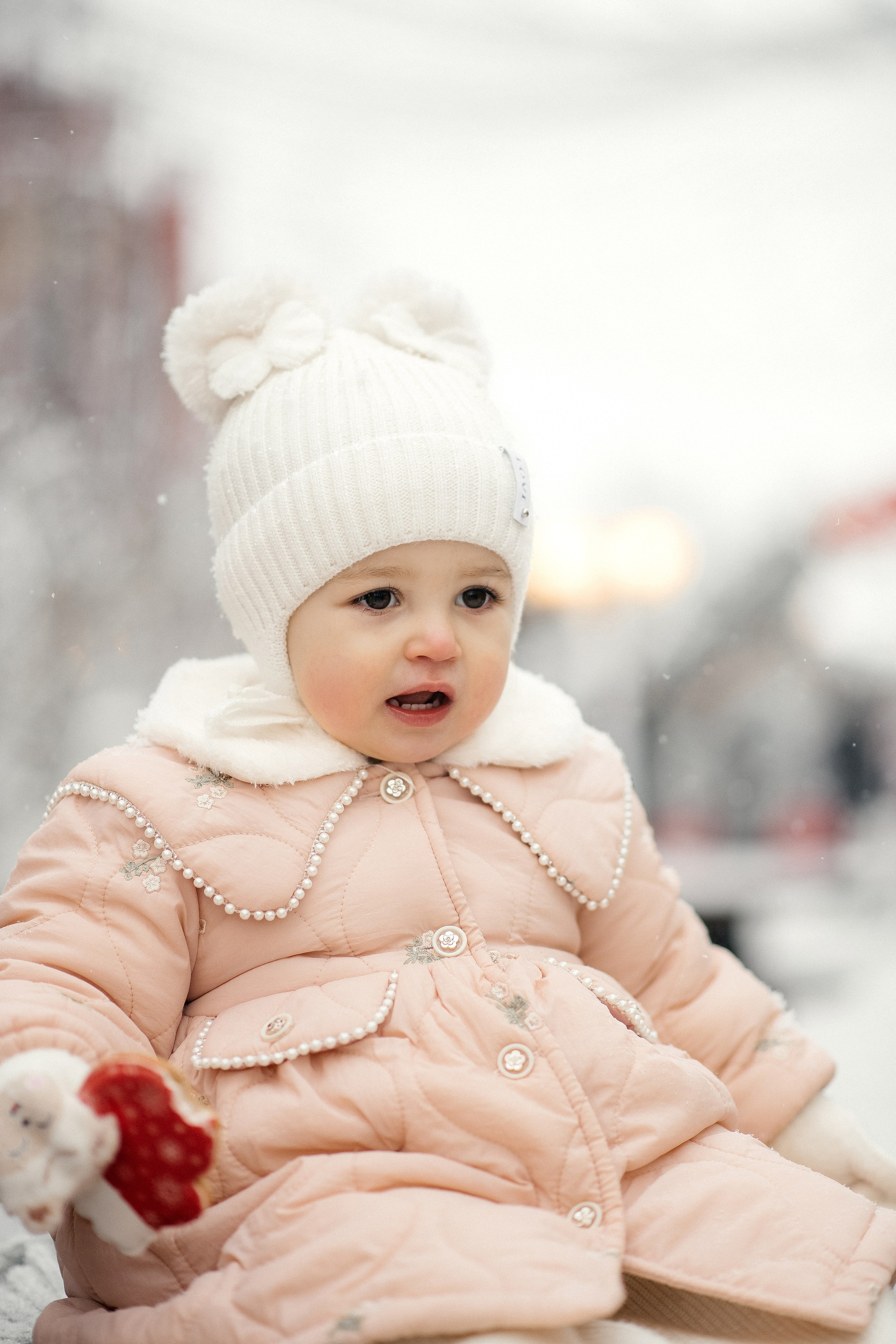 Семейные съемки. Главная