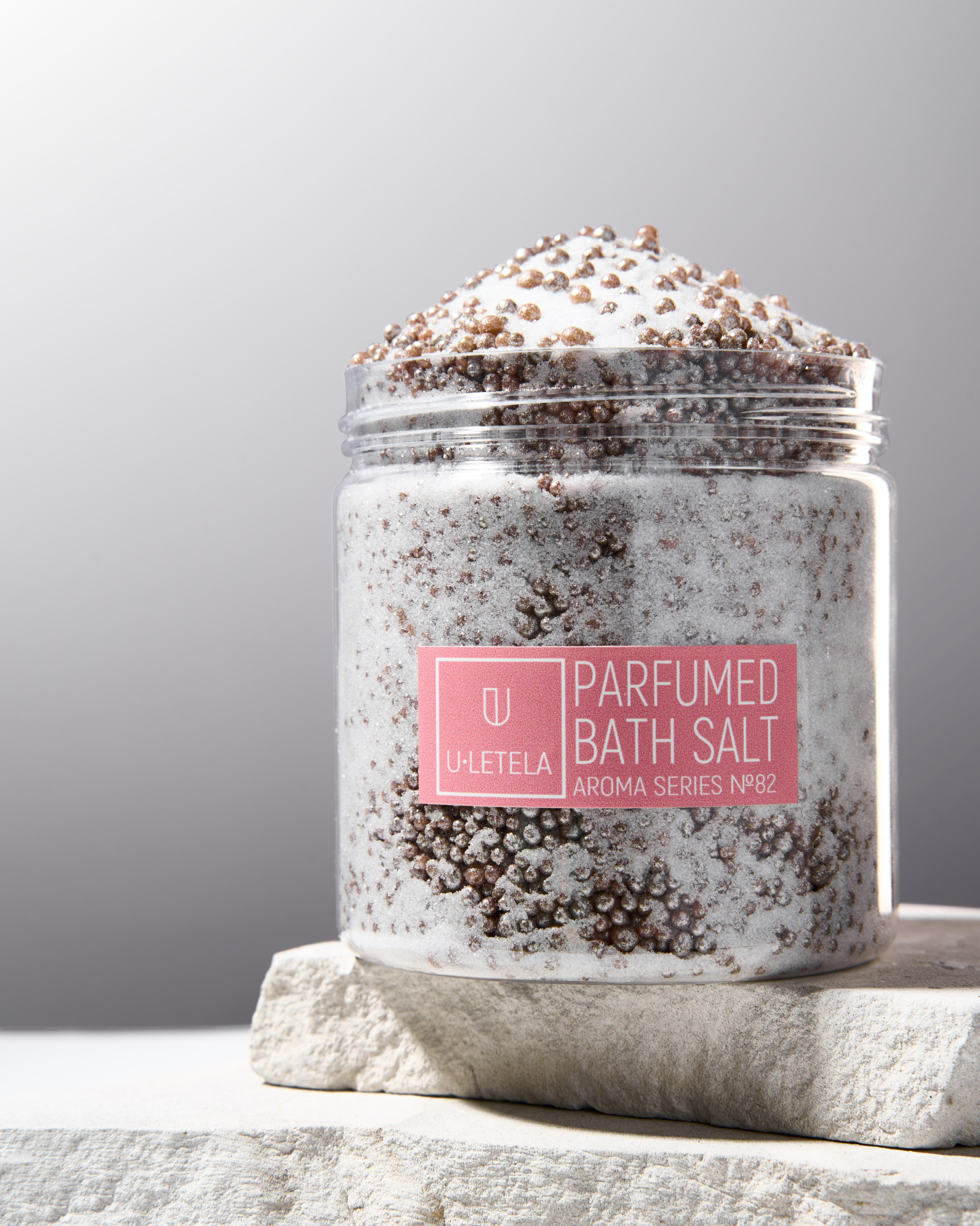 Фотосъемка косметики. Brendbend — Предметная фотосъемка Белгород и вся Россия