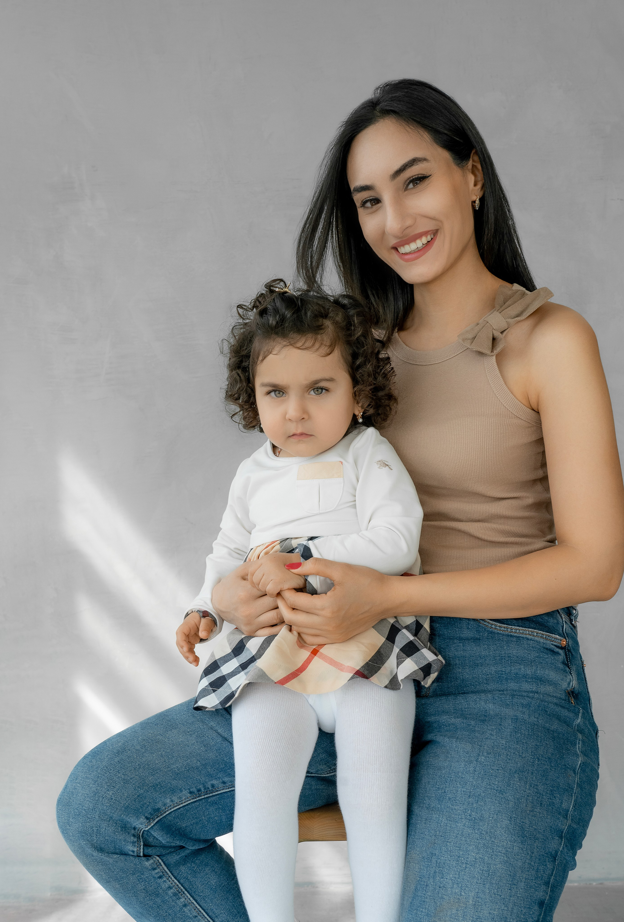 ЛАПОЧКА МАРИШКА. Фотограф Москва Екатерина Бондаренко