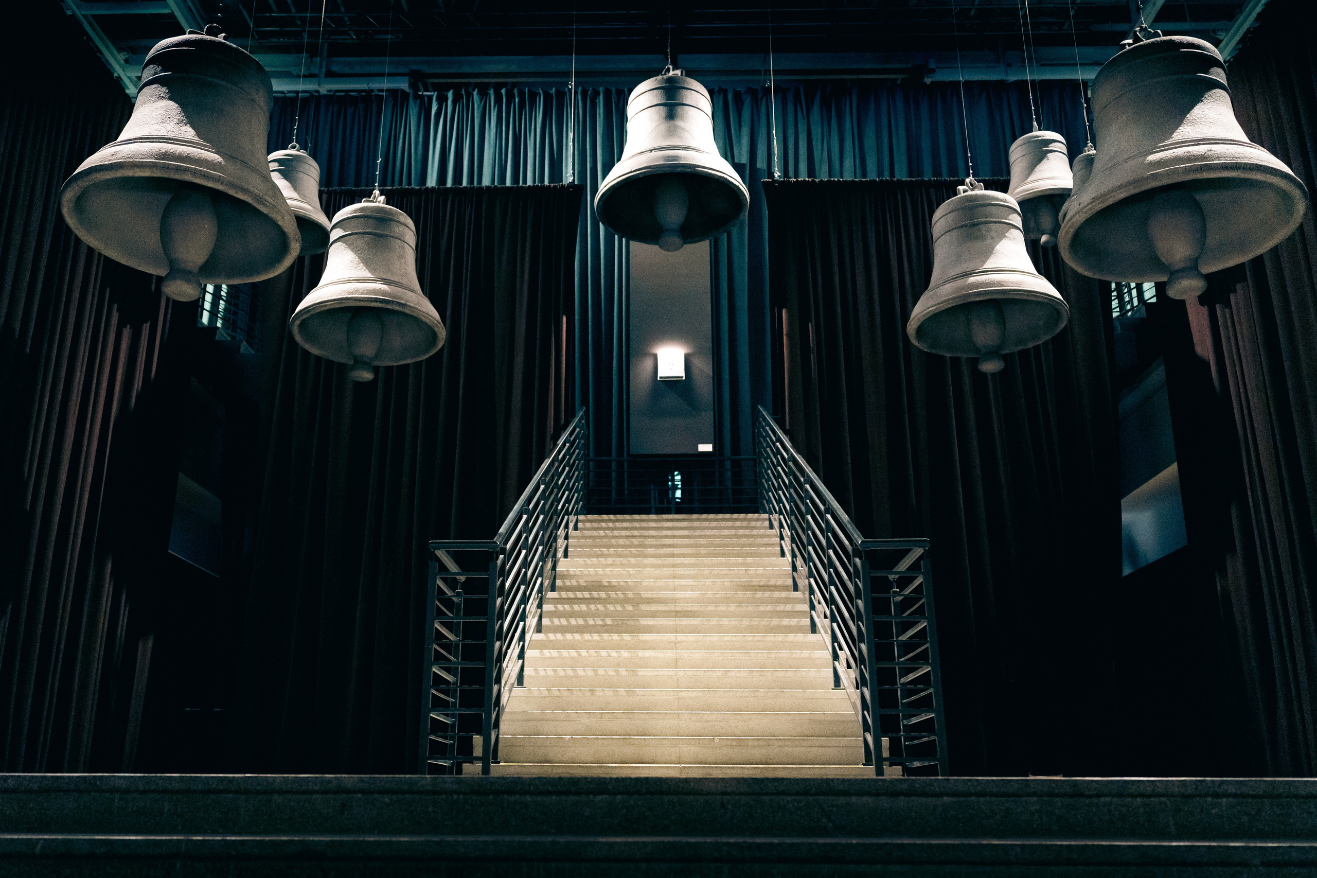 Выставка Великая страна — великая победа. Фотограф в Санкт-Петербурге Ибрагимова Алина