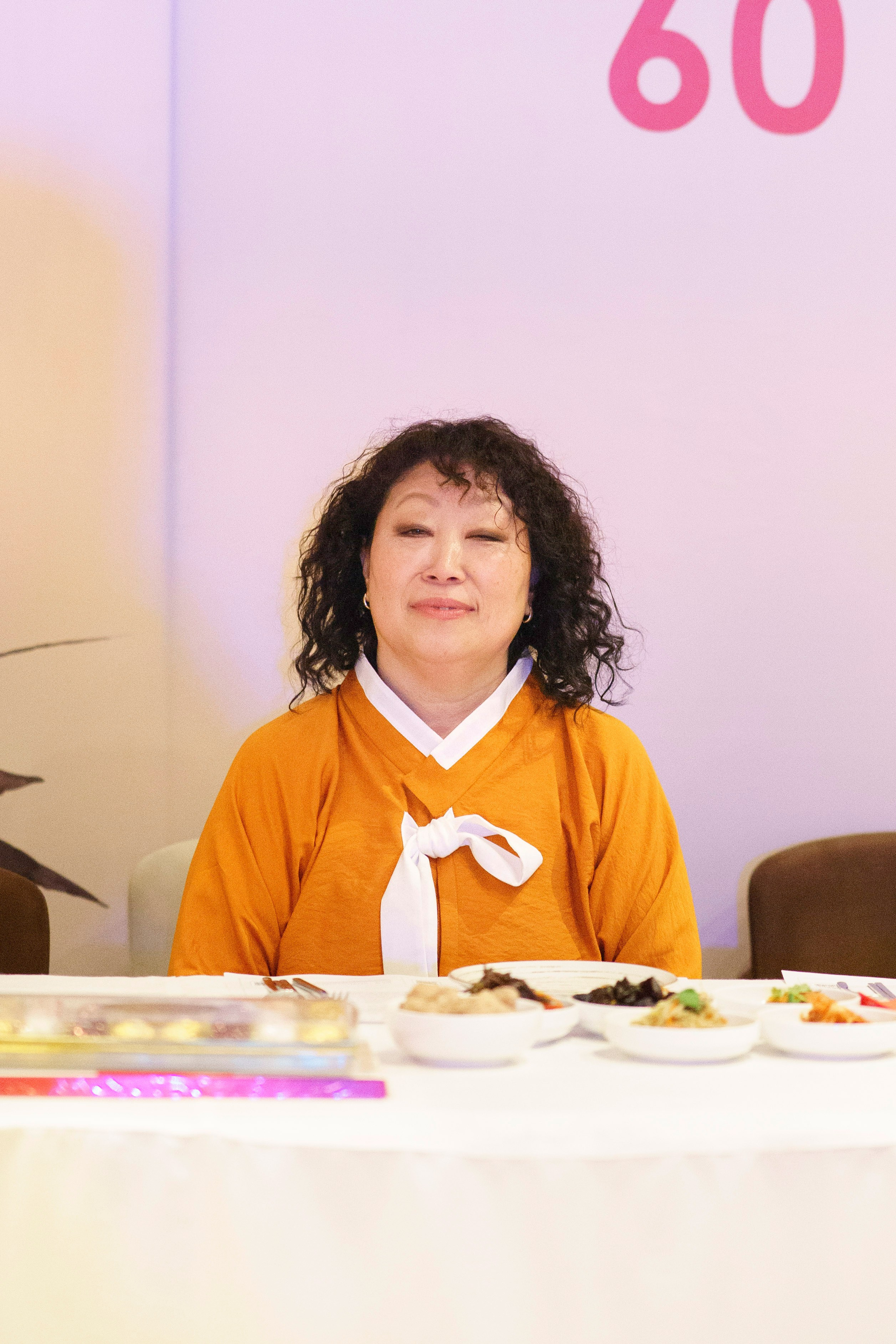 Юбилей. Фотограф в Санкт-Петербурге Ибрагимова Алина