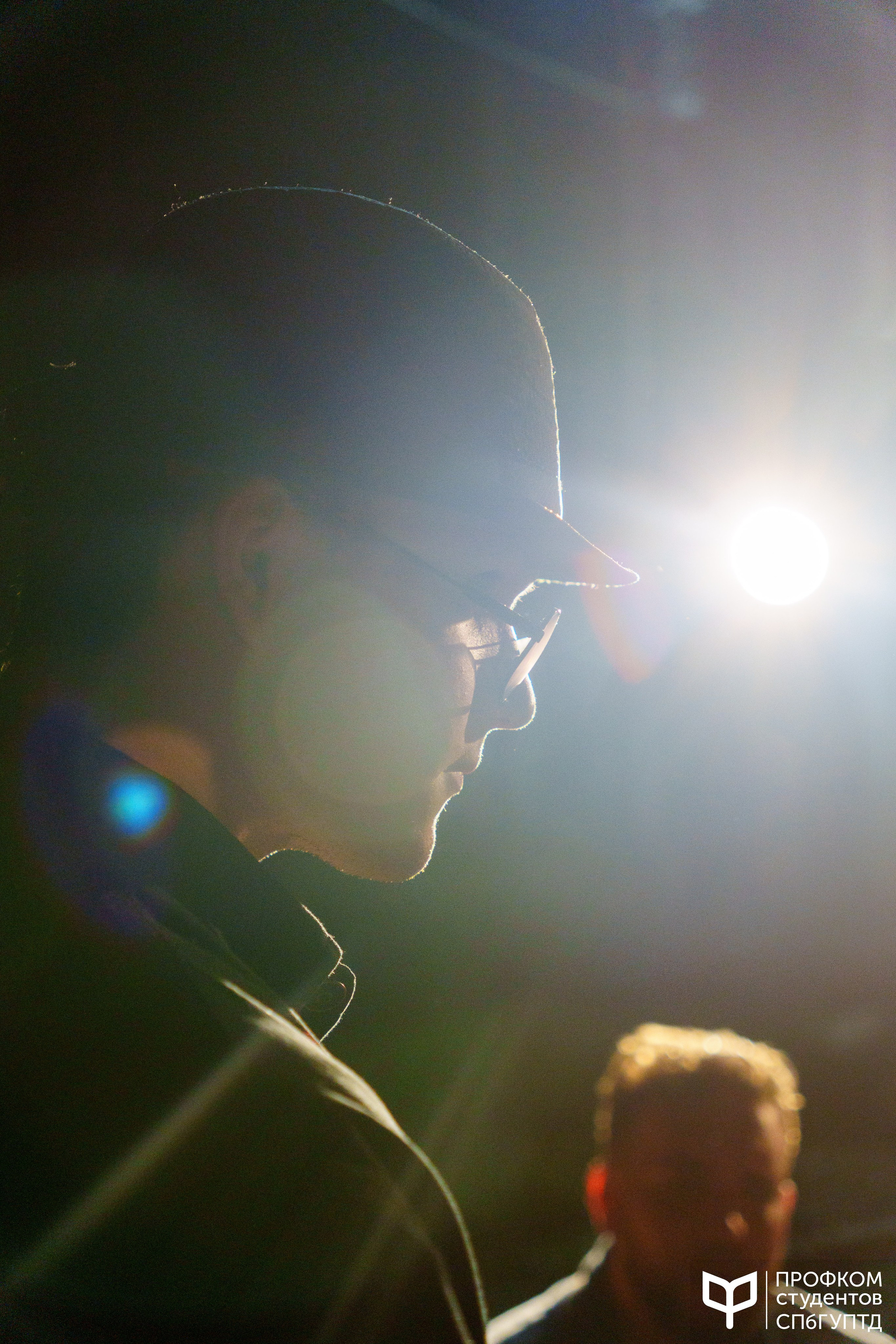 Репортаж студенческого выезда «ШАСЛ 2024». Фотограф в Санкт-Петербурге Ибрагимова Алина