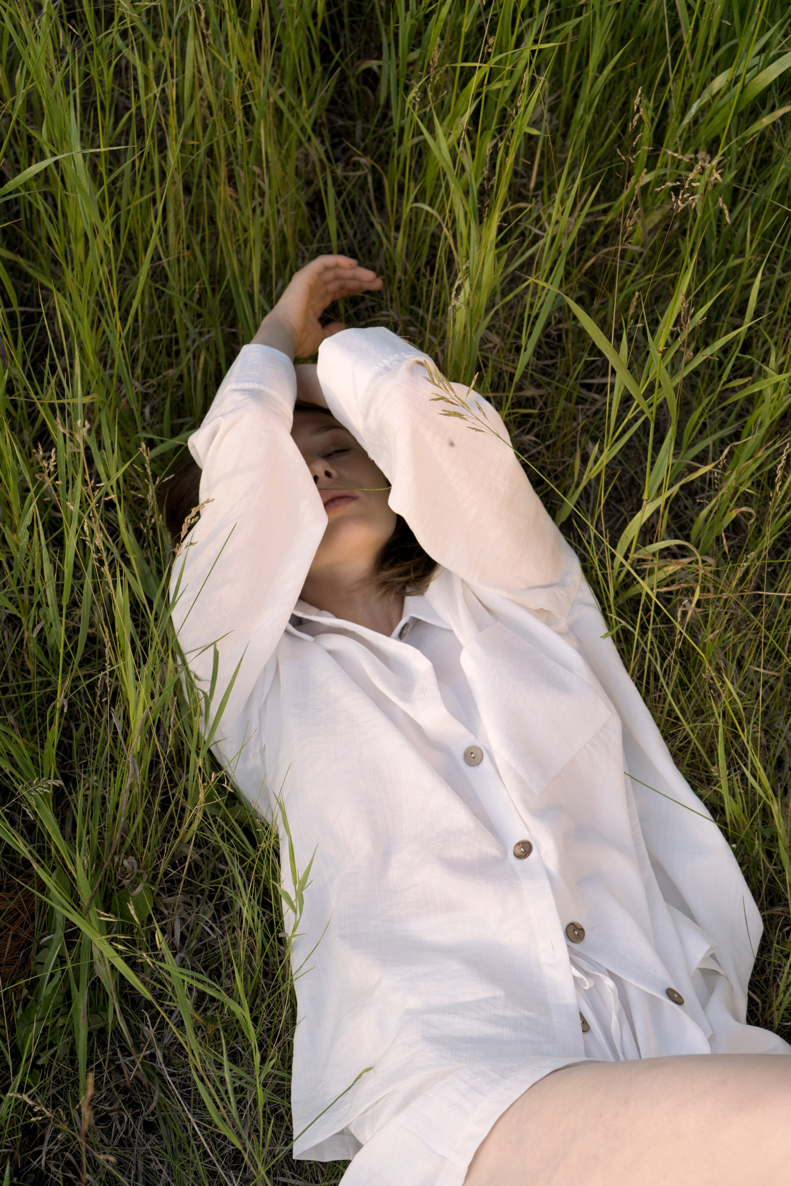 Ирина Горбенко — фотограф в Екатеринбурге