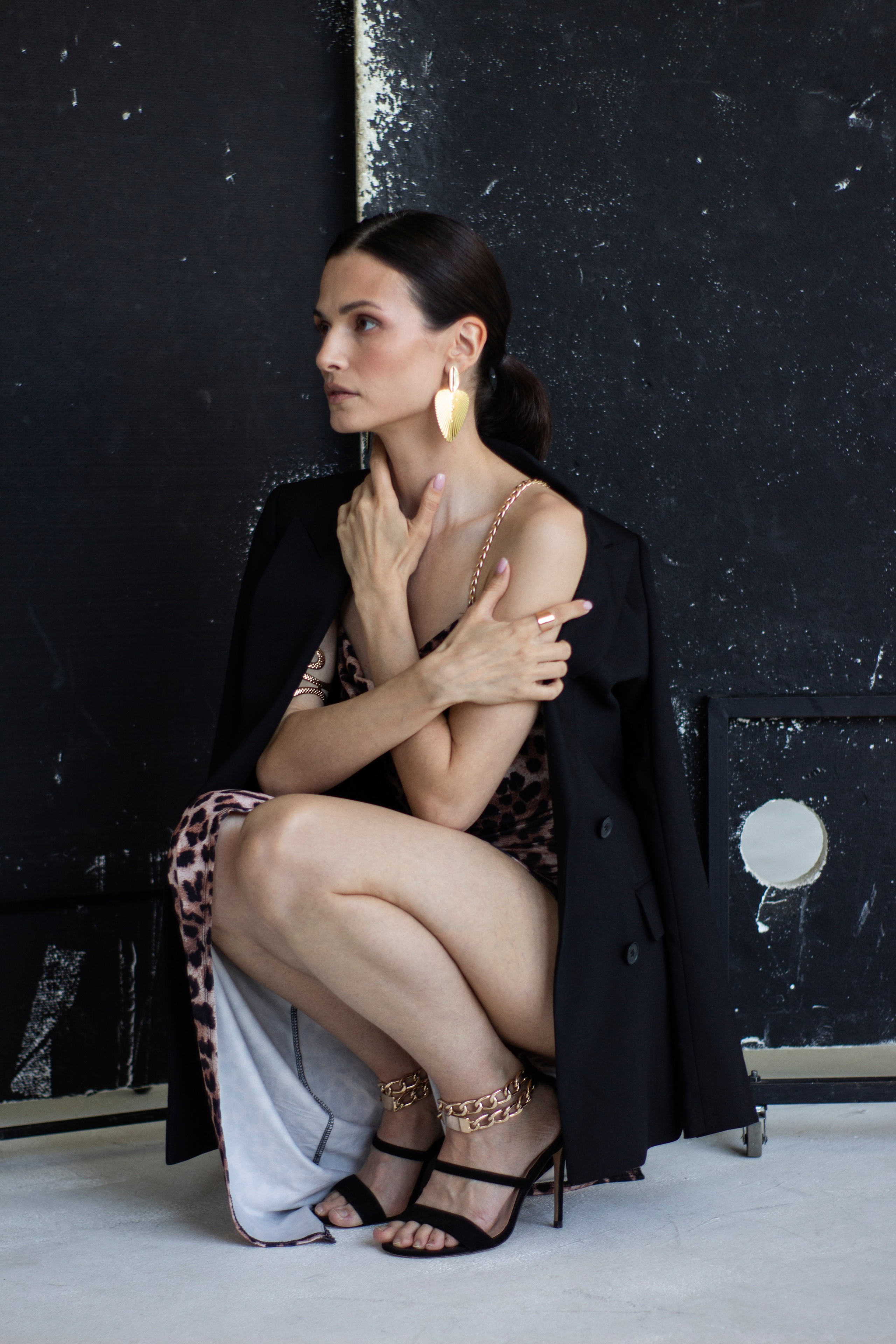 18.05.24 Ева и Ника. Губарева Софья фотограф в Москве