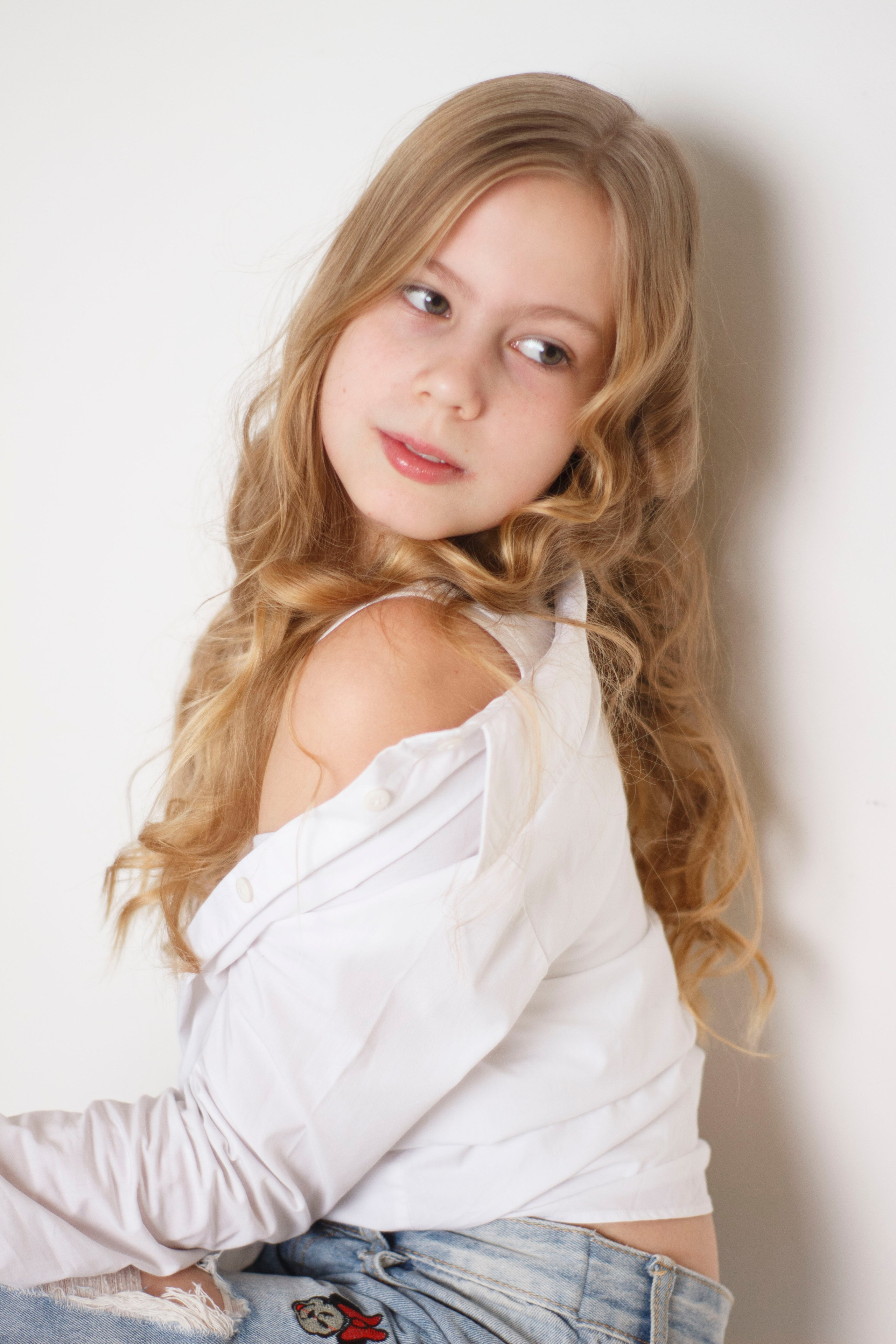 10.01.25 Надежда. Губарева Софья фотограф в Москве