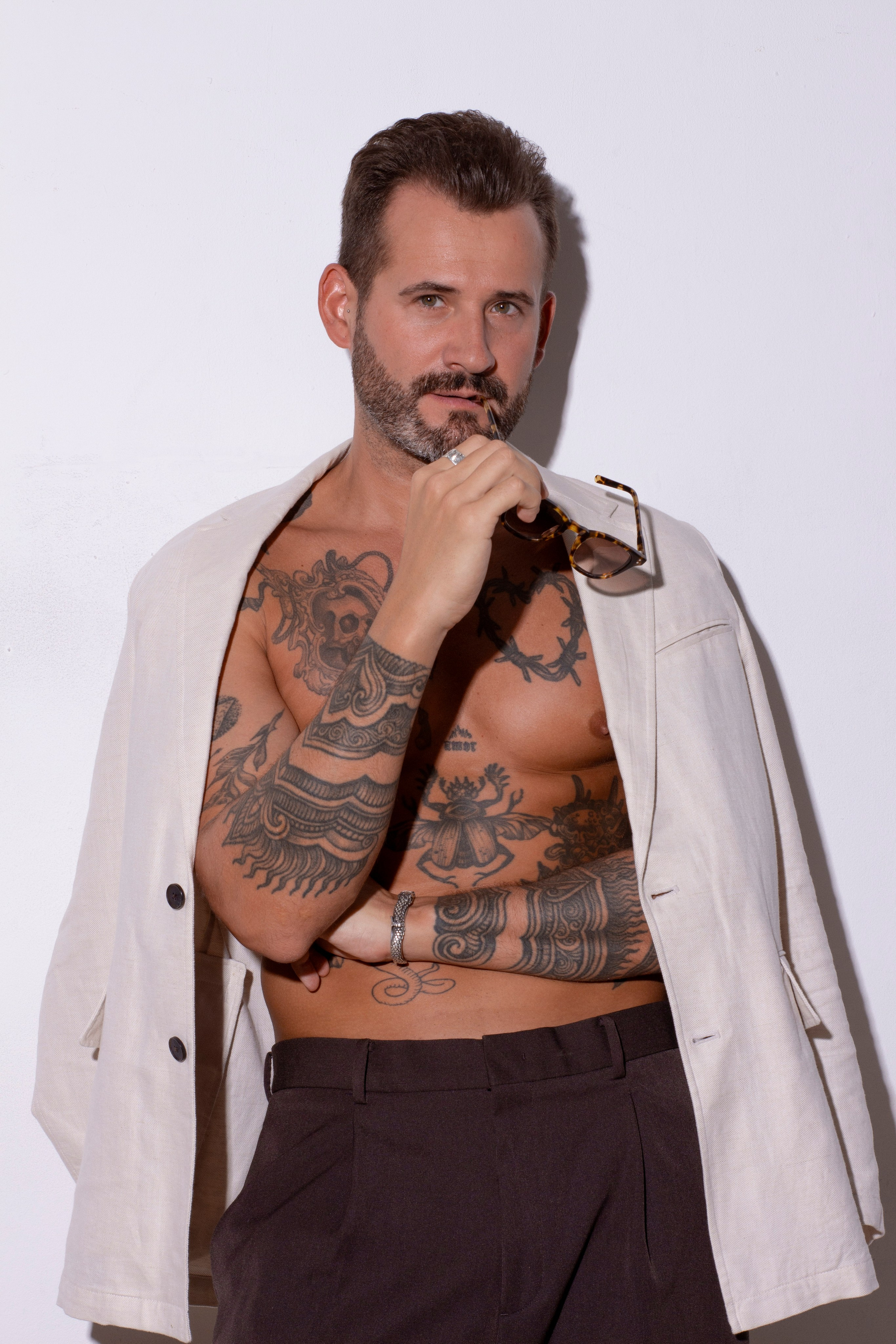 01.06.24 Алексей. Губарева Софья фотограф в Москве