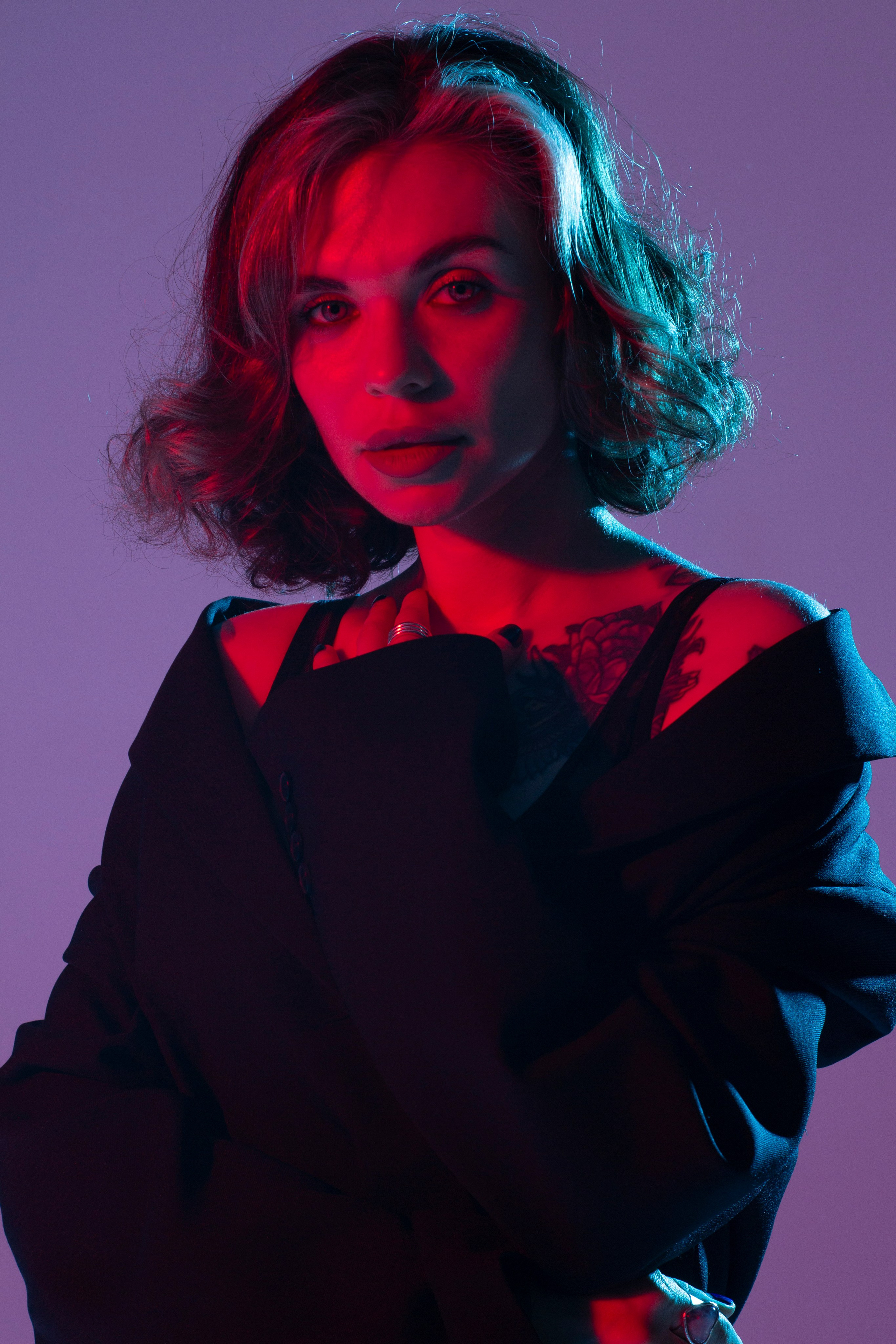 02.06.24 Анна. Губарева Софья фотограф в Москве