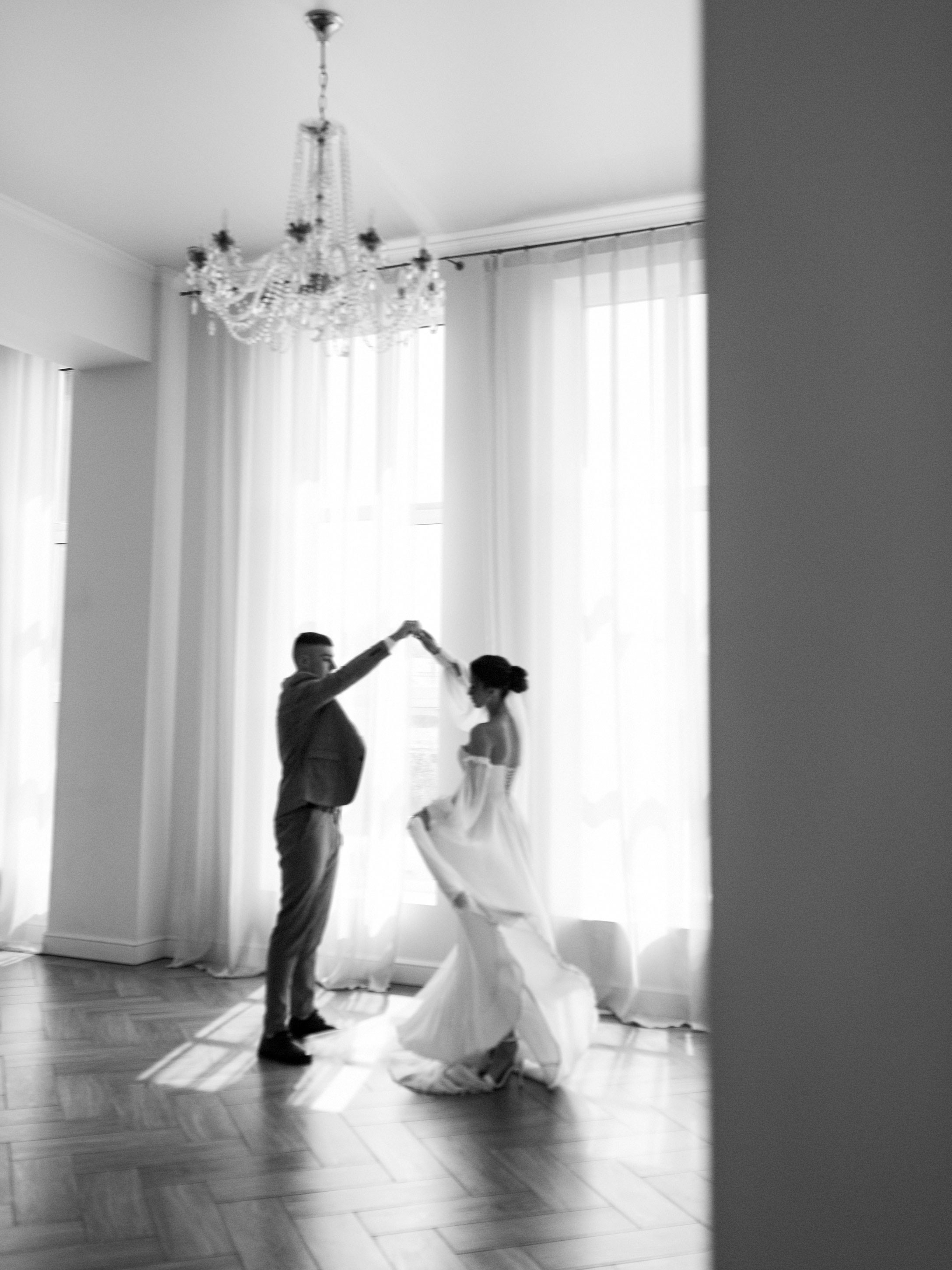 Свадебный фотограф Челябинск. Свадебный и портретный фотограф Челябинск