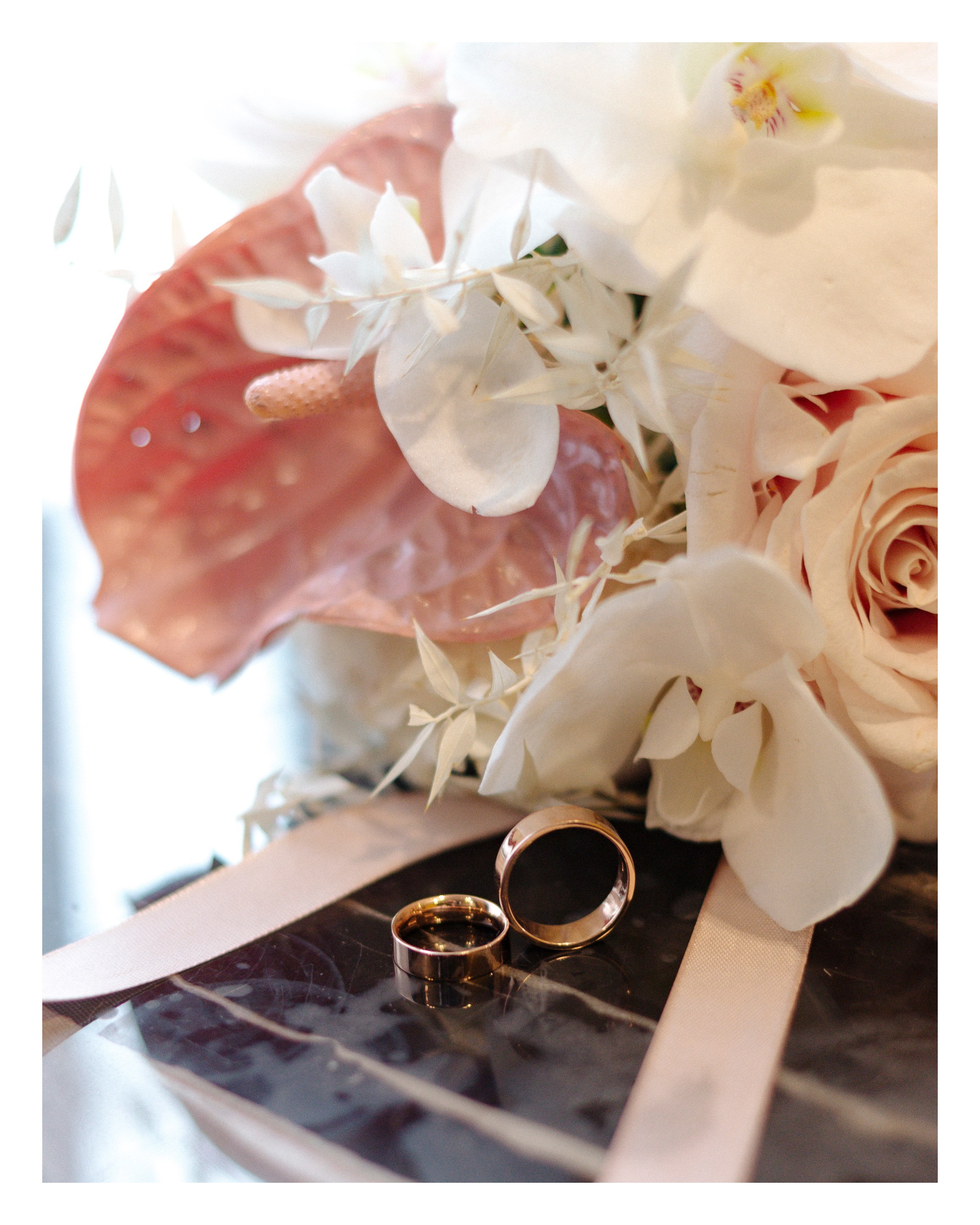 Сергей & Ксения. Свадебный и портретный фотограф Челябинск