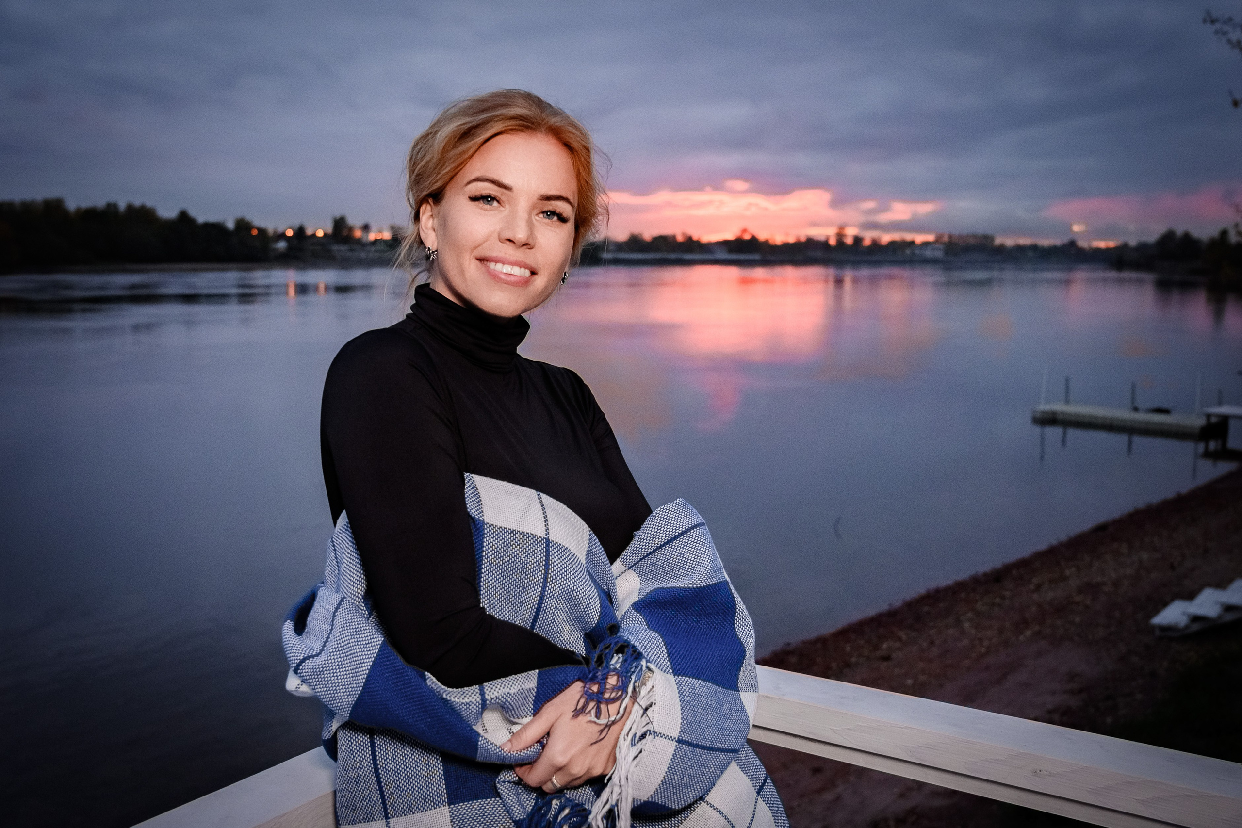 Выездная регистрация и свадебный банкет. Фотограф Алексей Лукин. Свадьба, мероприятие, корпоратив, юбилей, фотосессия, портрет. Фотосъёмка в Санкт-Петербурге. Ретушь фотографий