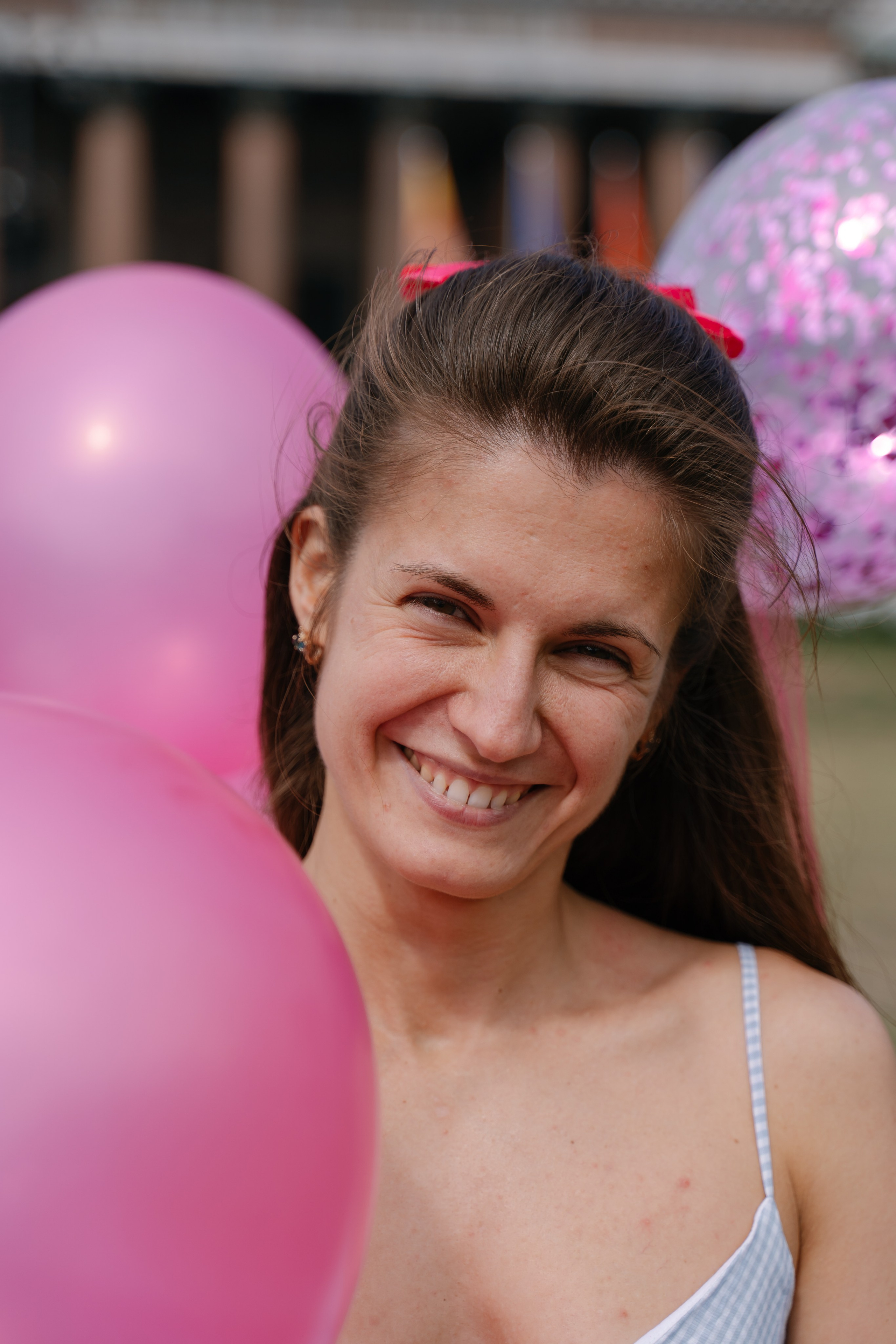 29.07.2023. Свадебный фотограф — Наталья Фед СПб/Москва