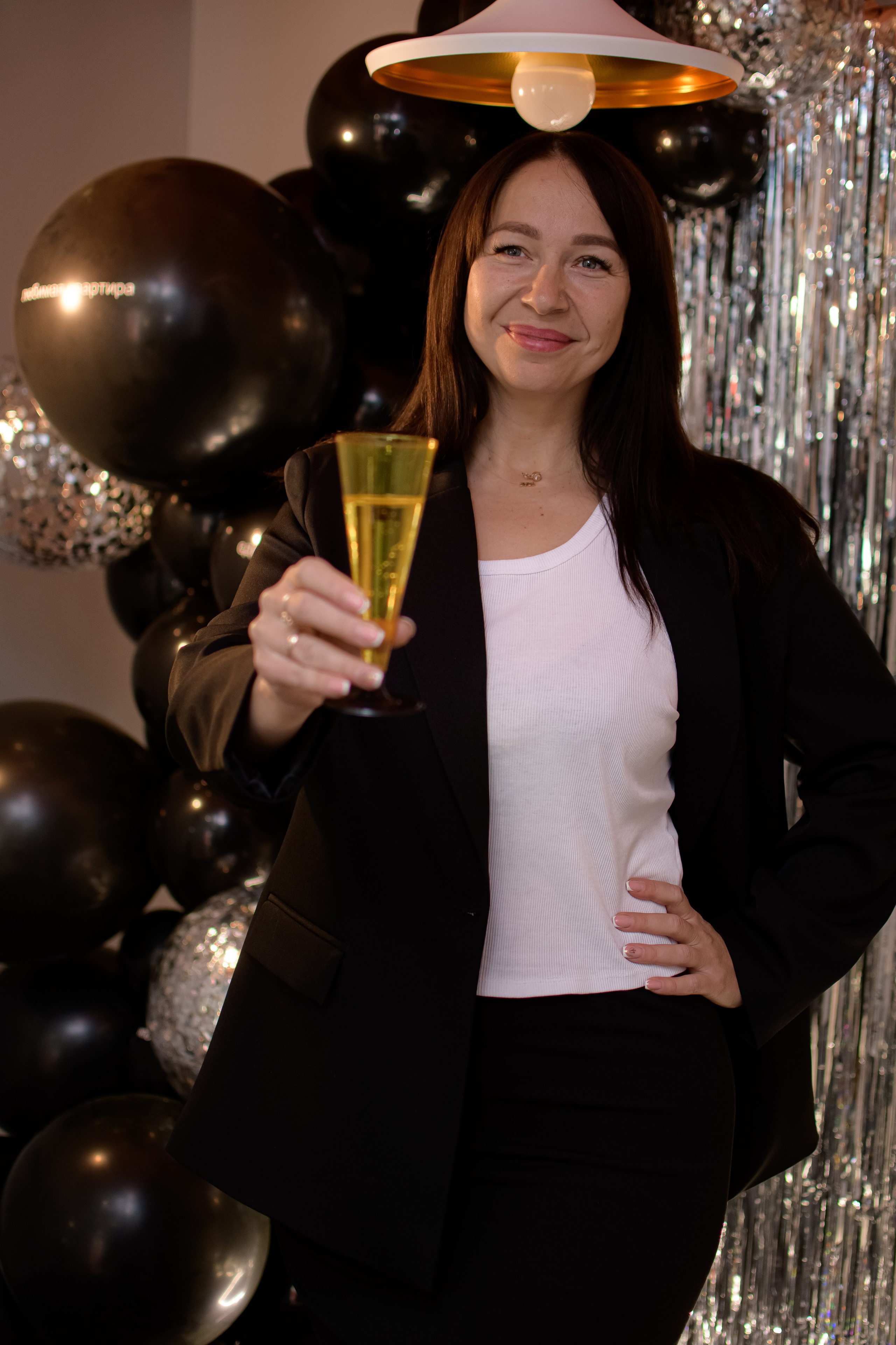 ФЛАГМАН. Photokarish