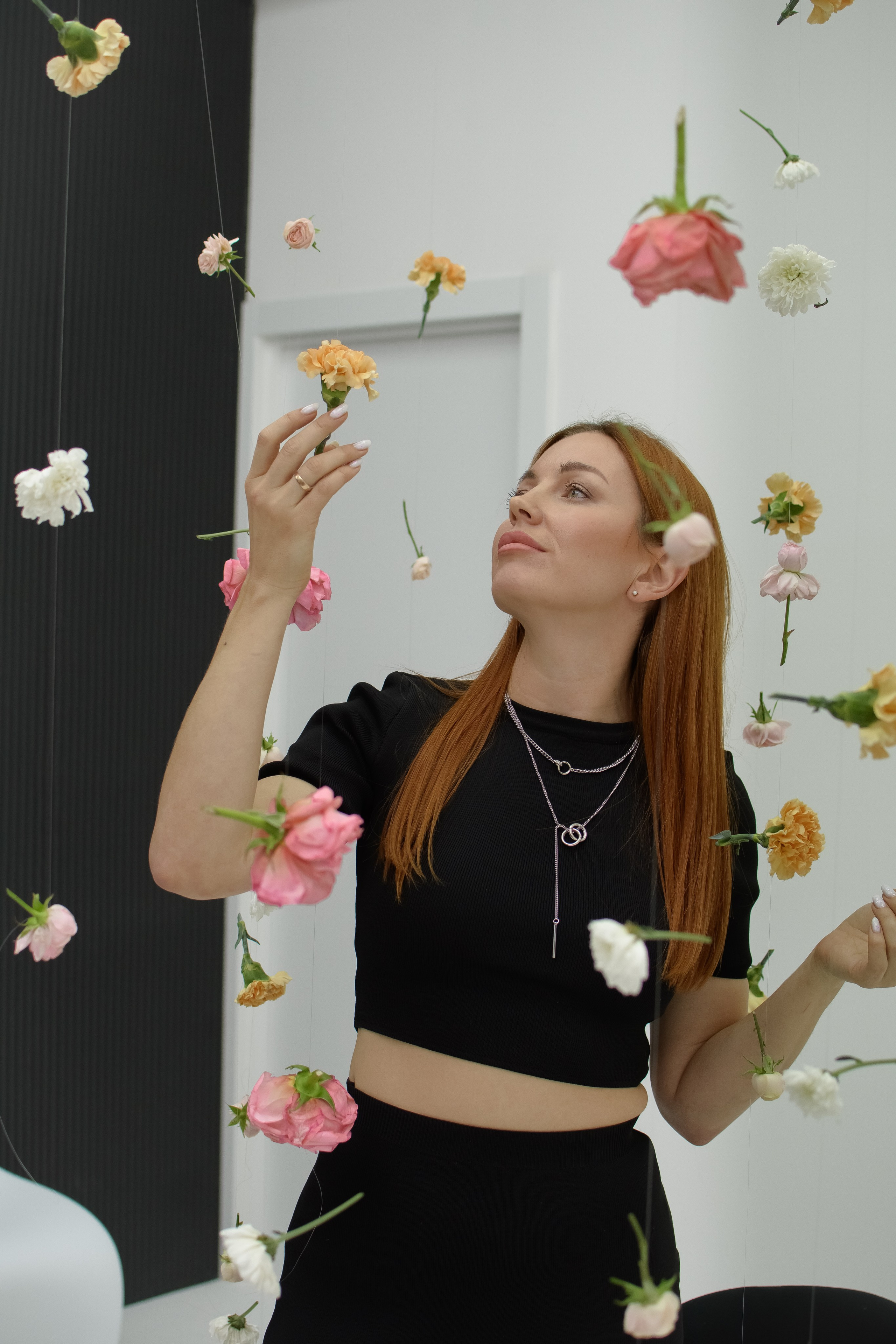 ЭТА СТУДИЯ. Photokarish