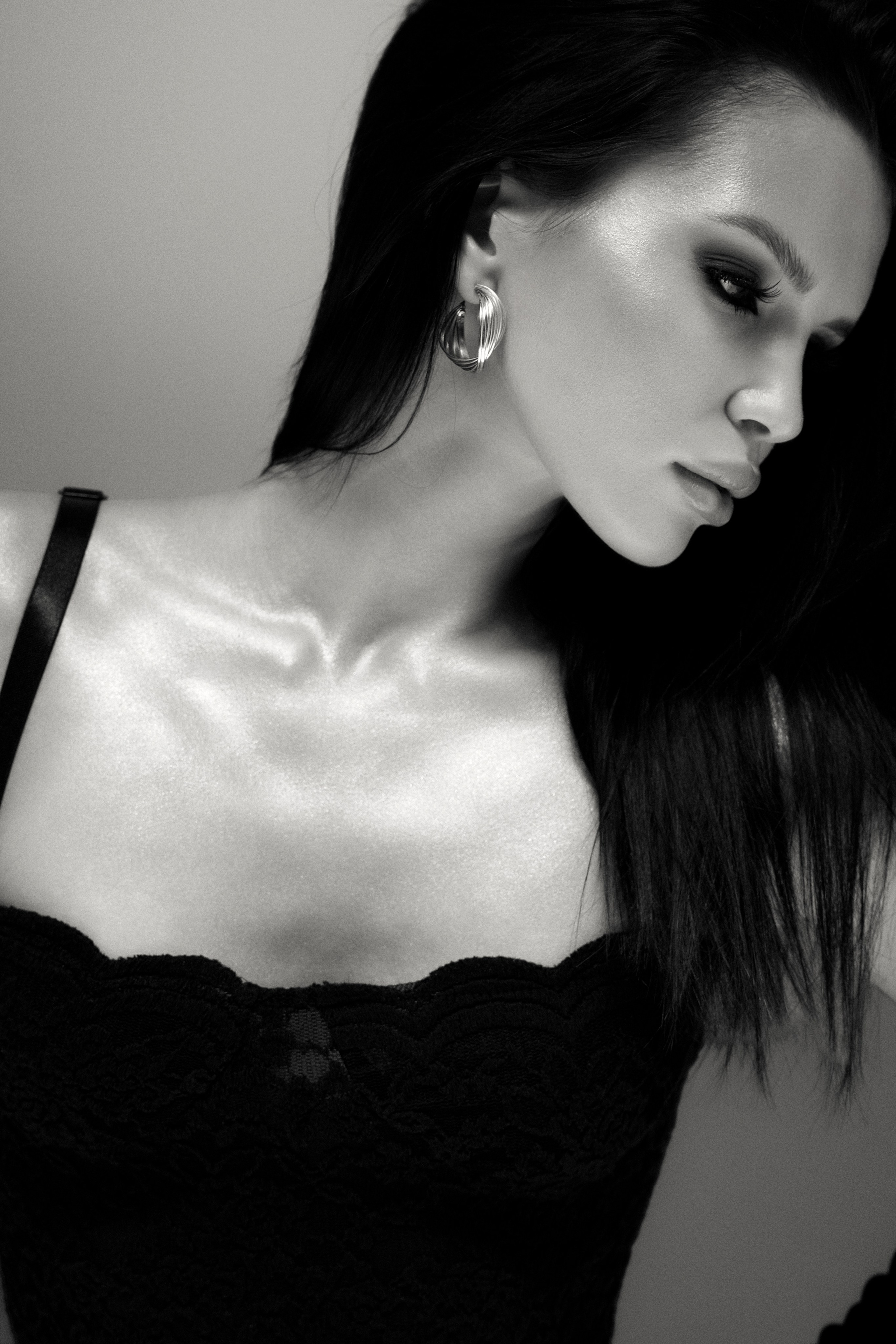 Kristina. DEVYATOVA ALENA