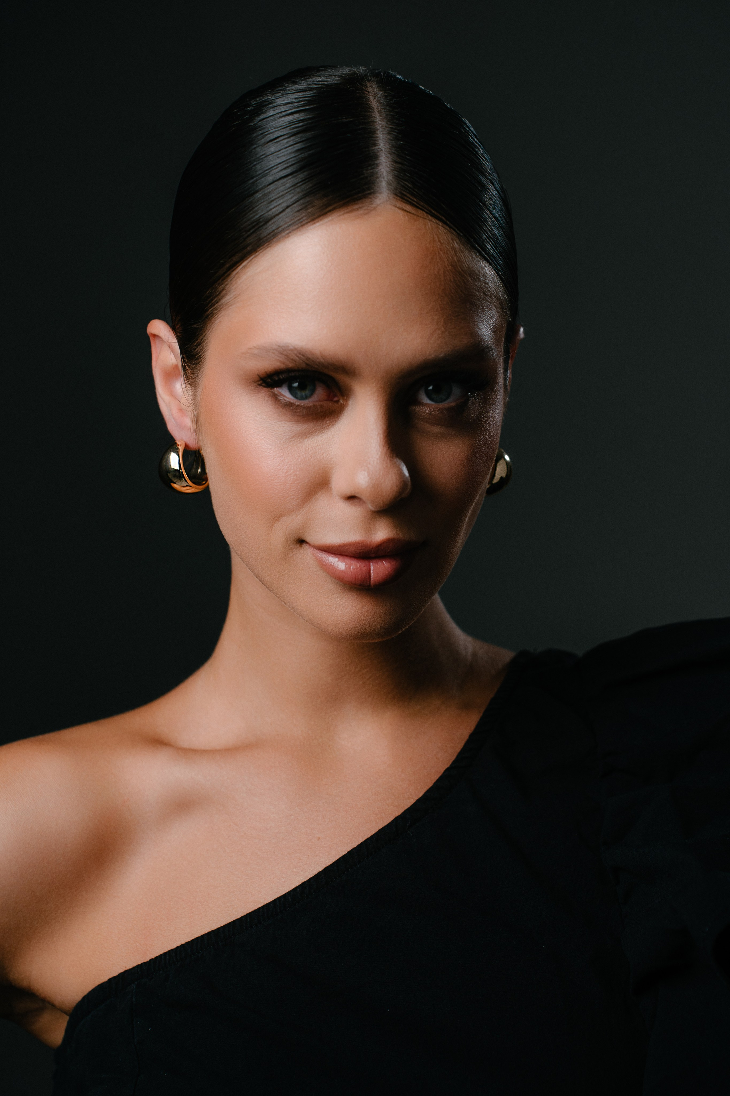 Украшения. Свадебный и семейный фотограф в Воронеже Анастасия Бойко