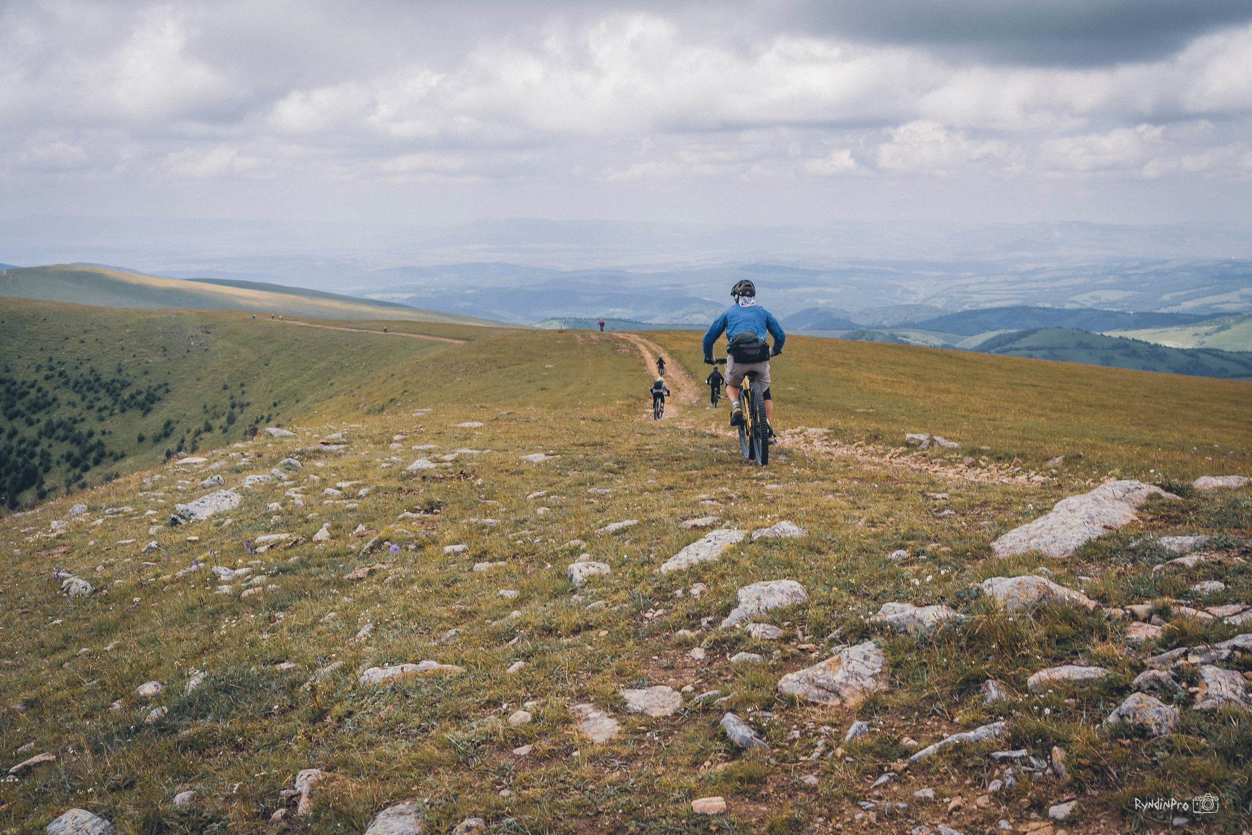 Велотур Жемчужина Кавказа 24.07.24 Ковальтур. Репортажный фотограф в Краснодаре Рындин Дмитрий